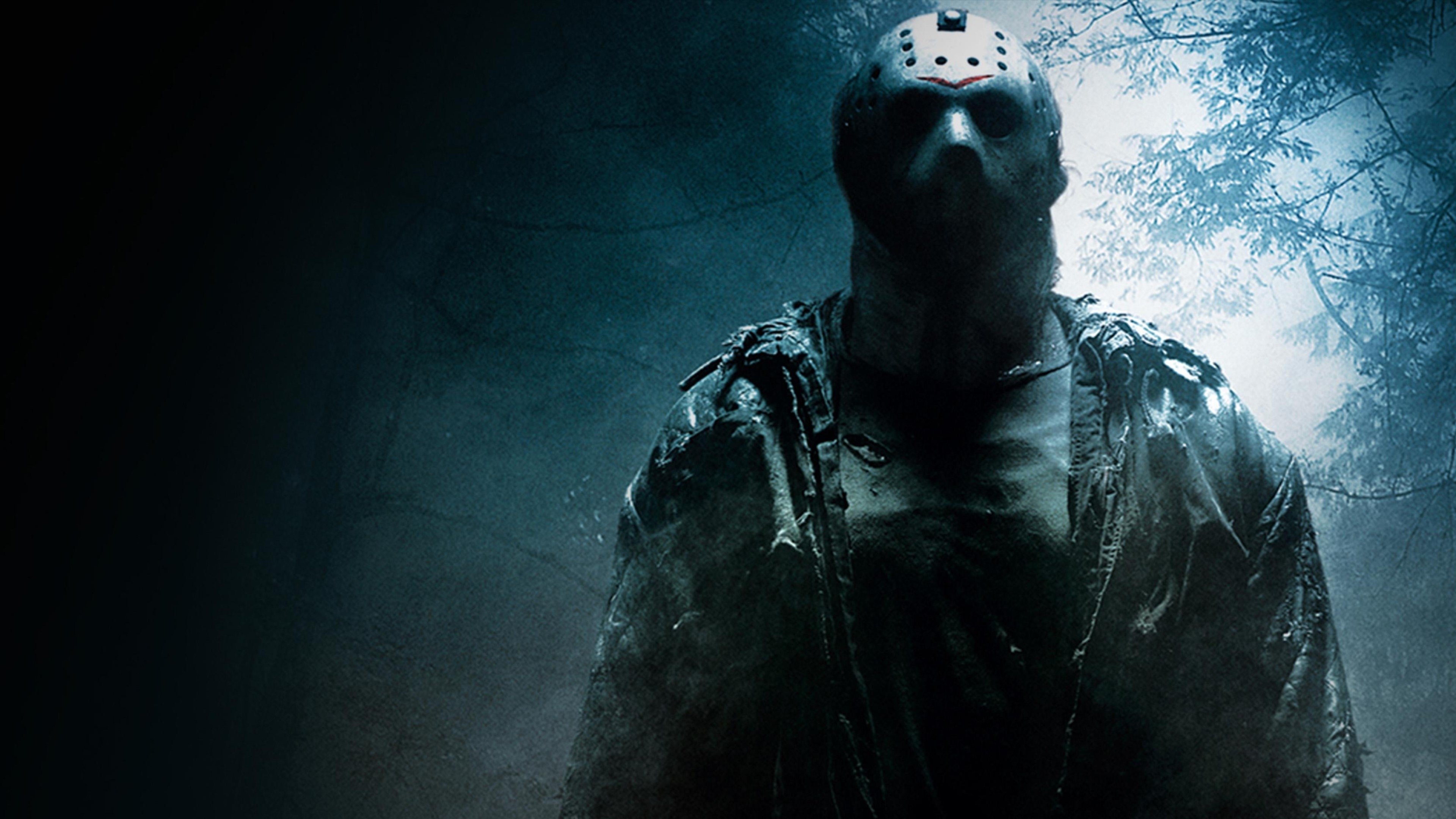 Click to play poster