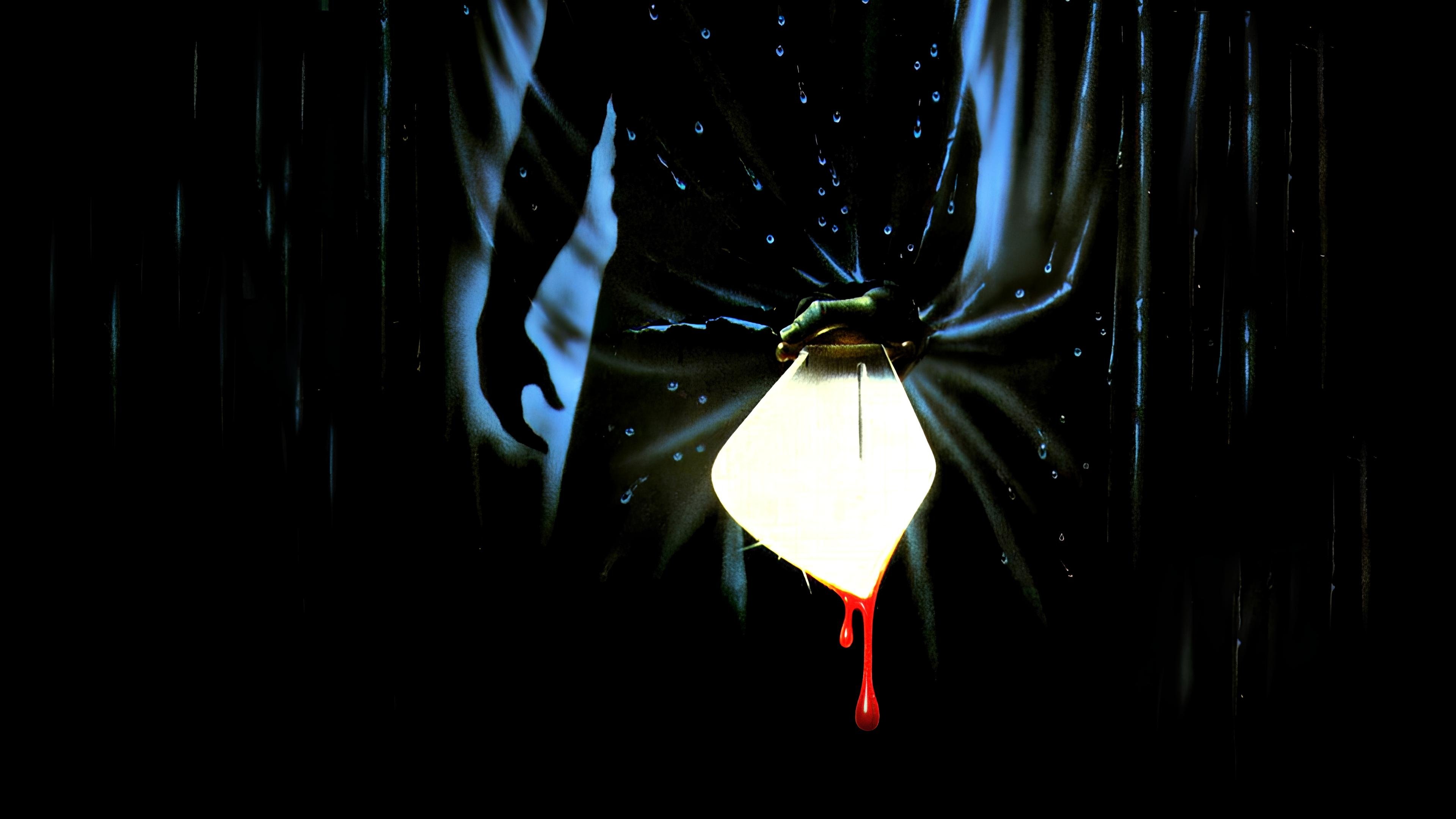 Click to play poster