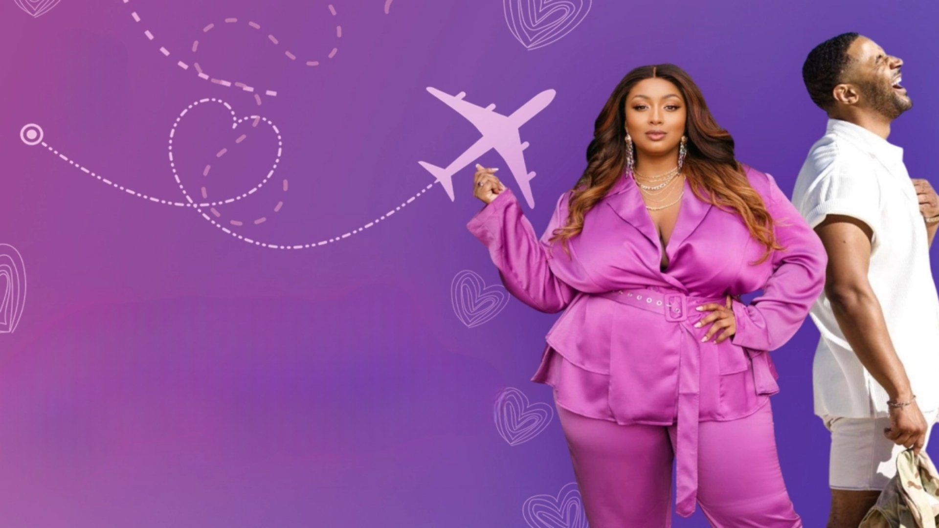 Click to play poster