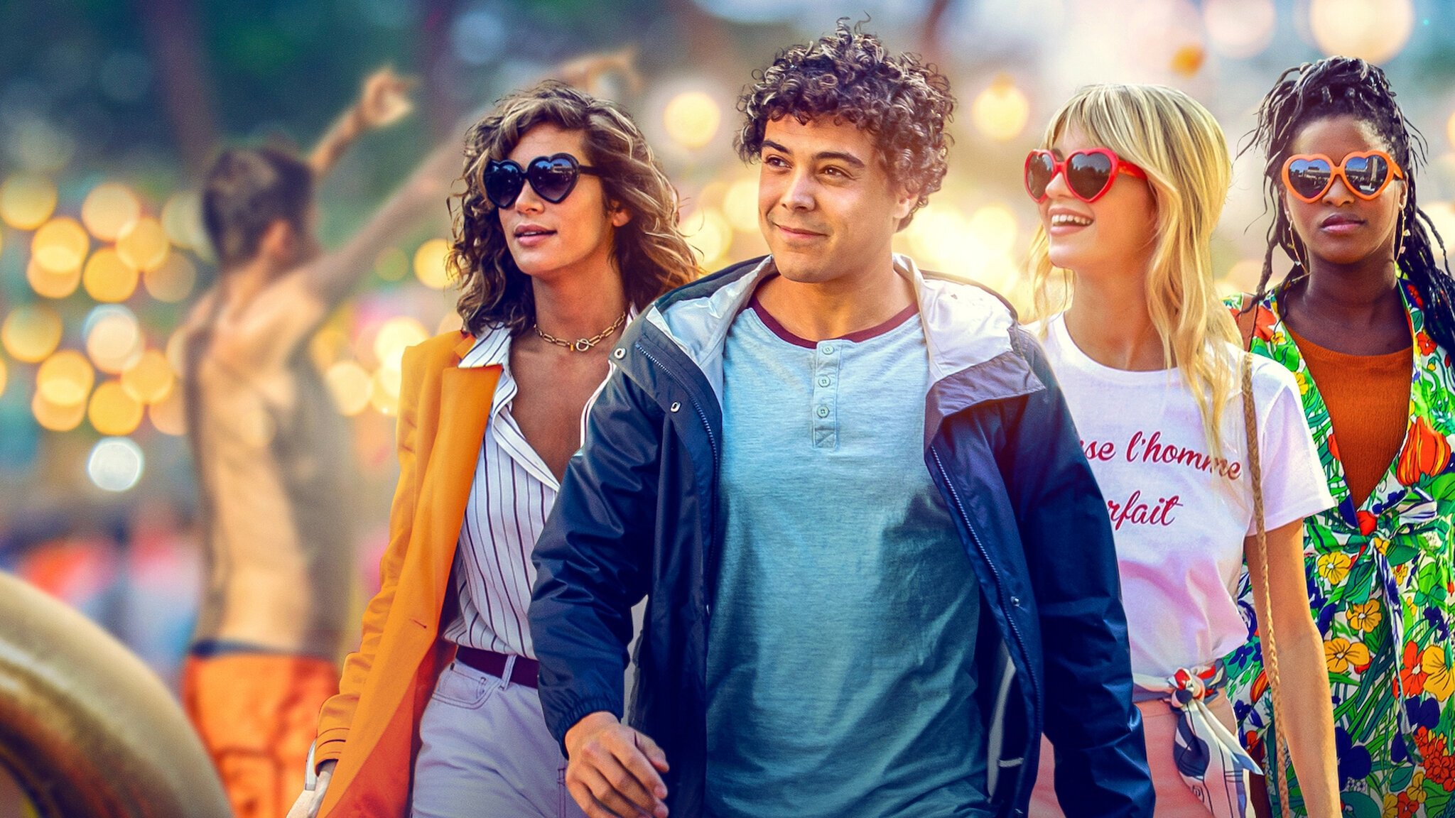 Click to play poster
