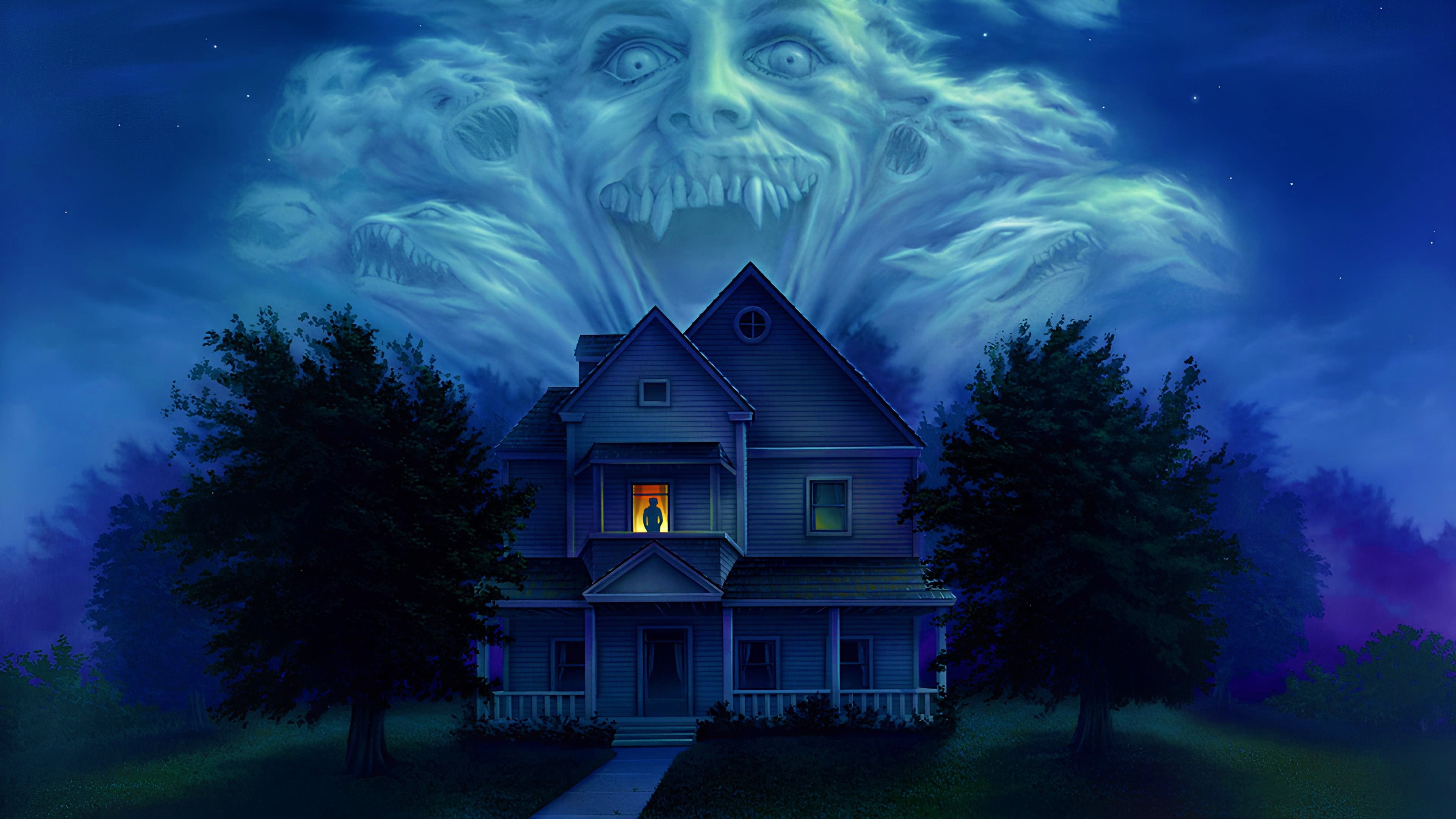 Click to play poster