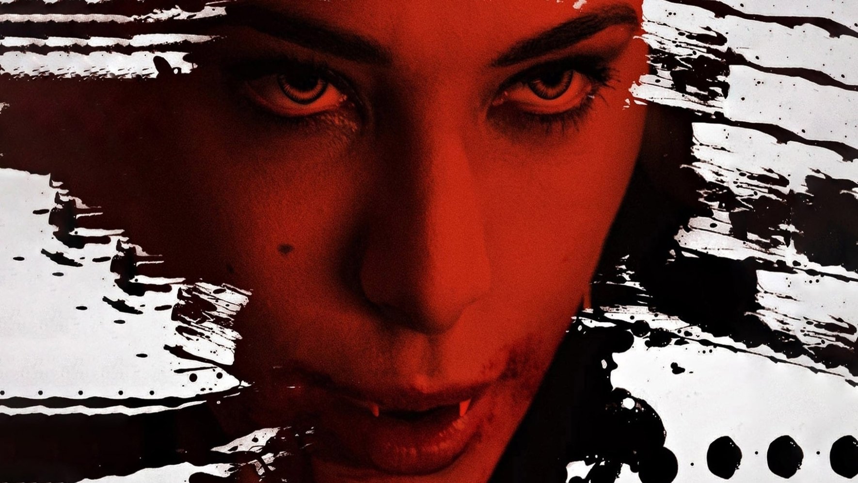 Click to play poster