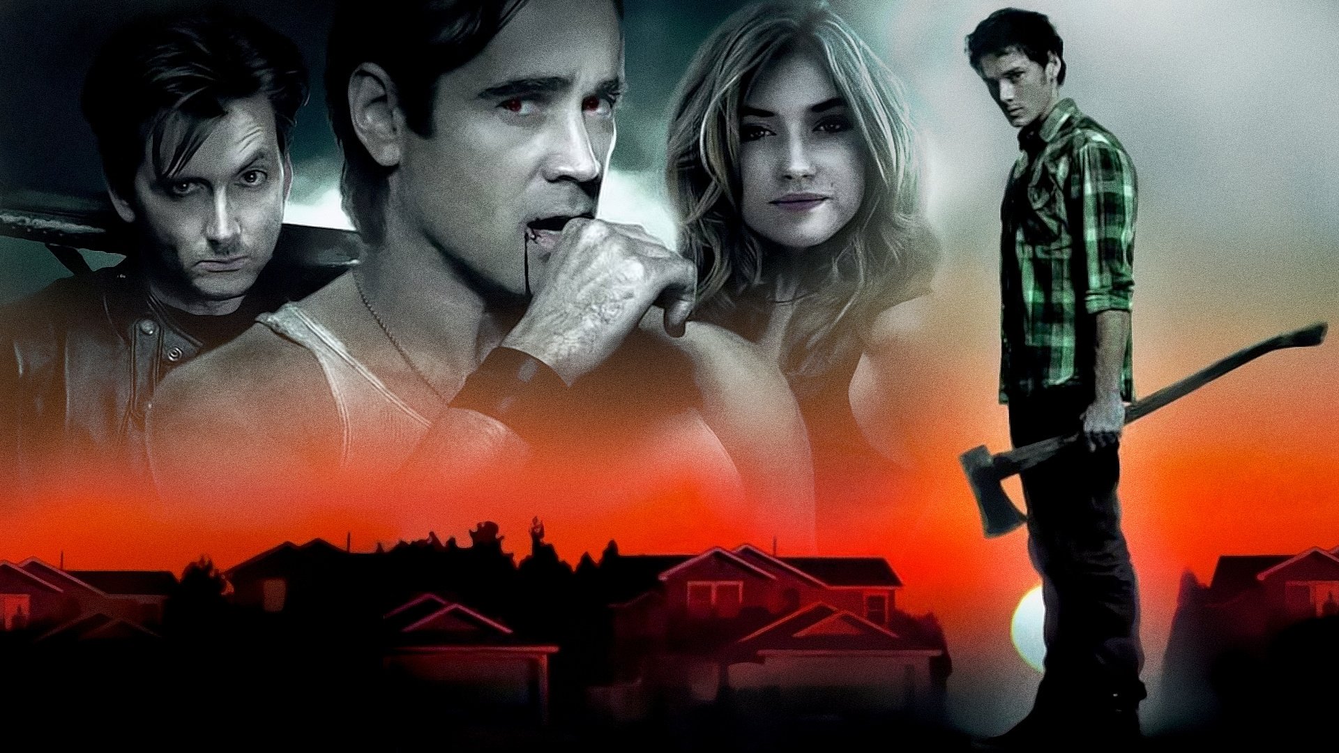 Click to play poster