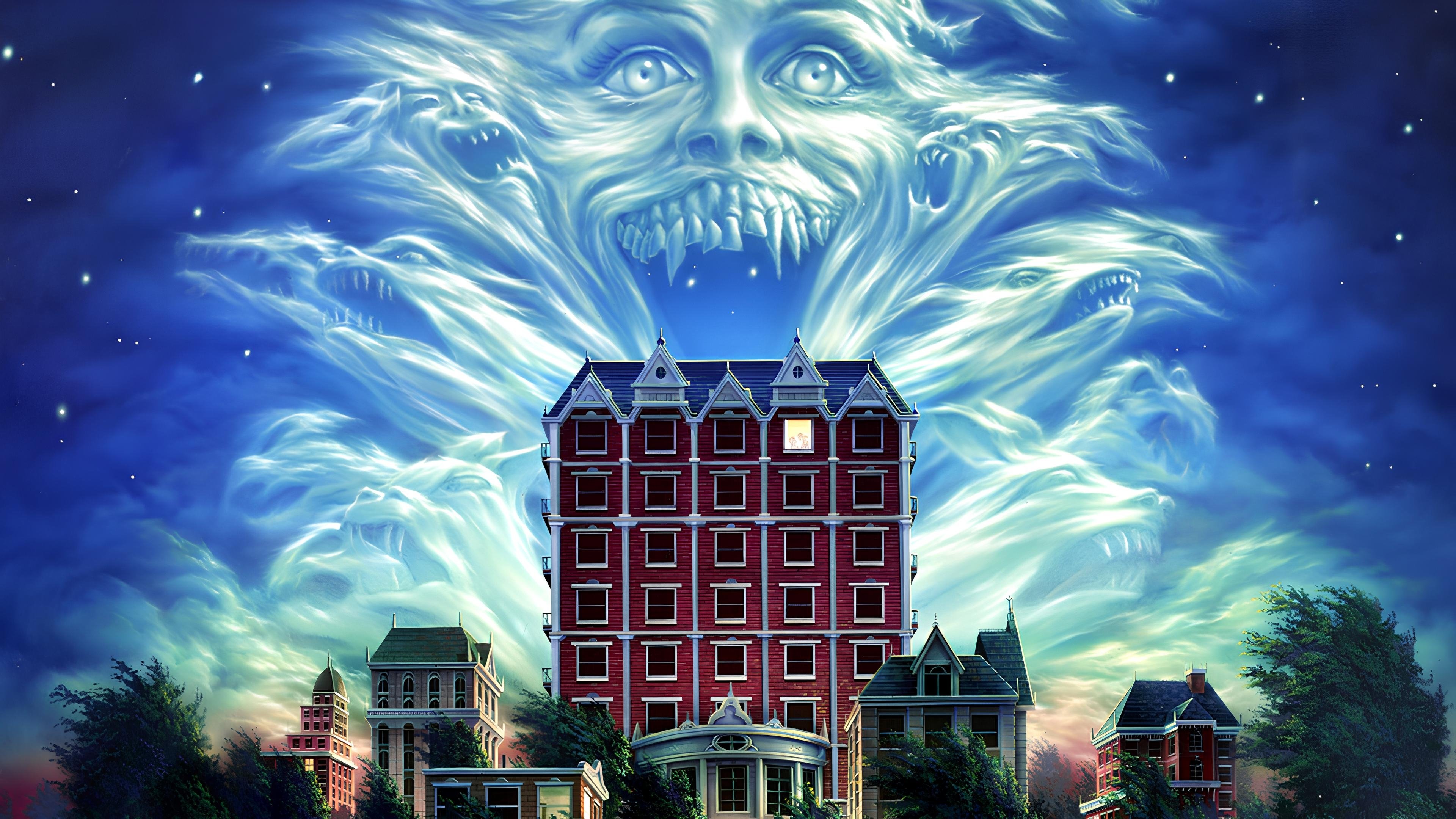 Click to play poster