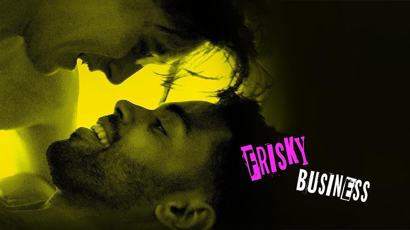 Click to play poster