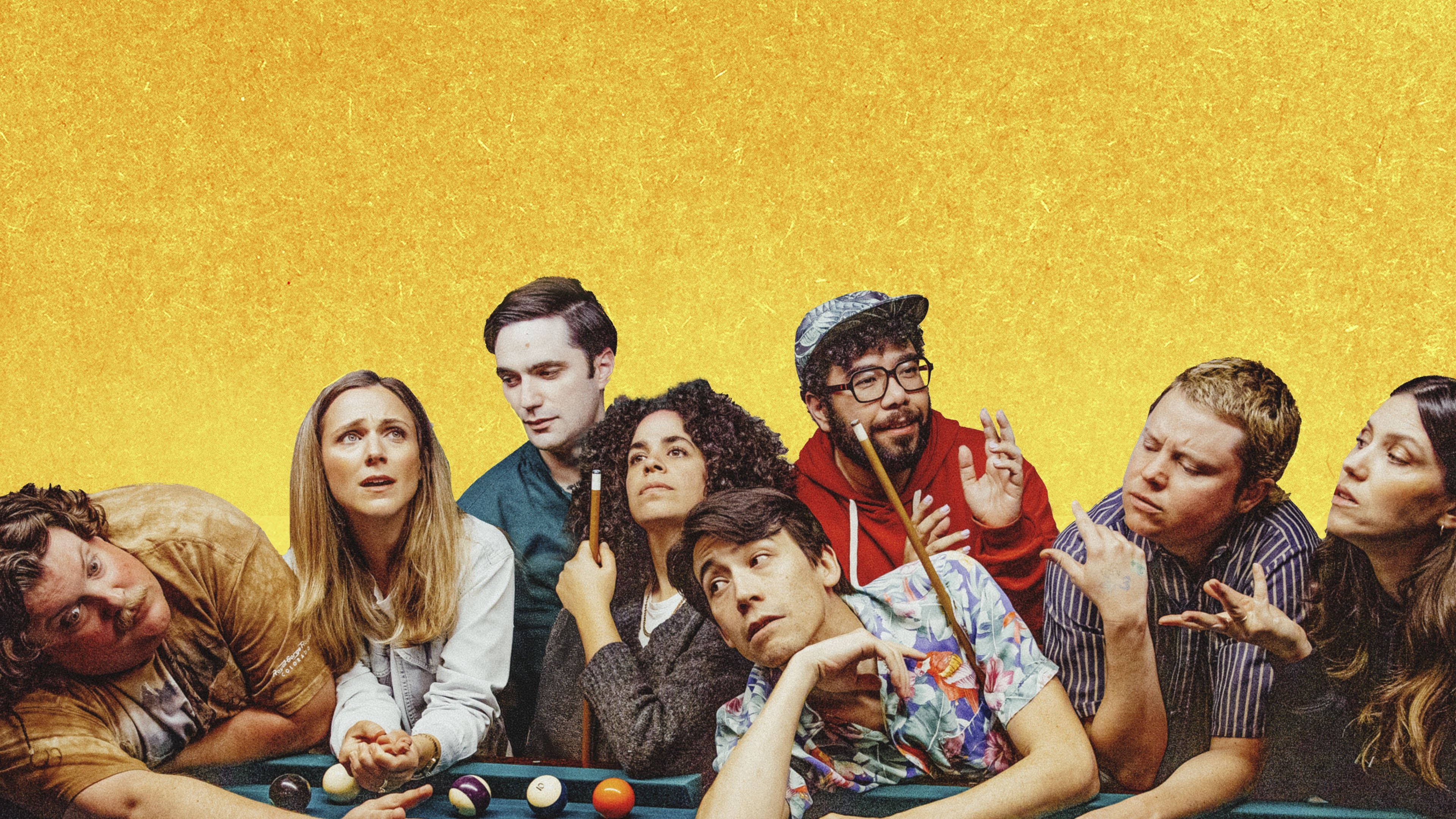 Click to play poster