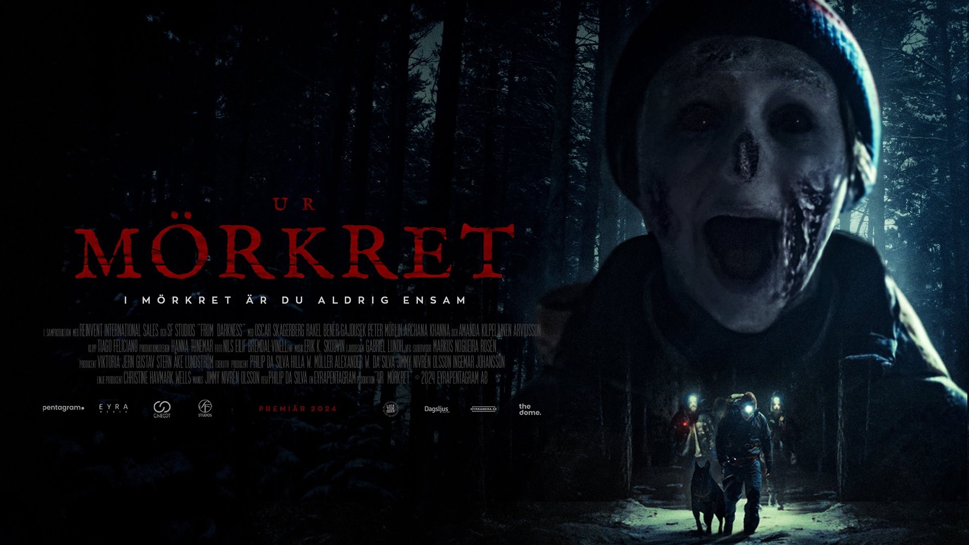 Click to play poster