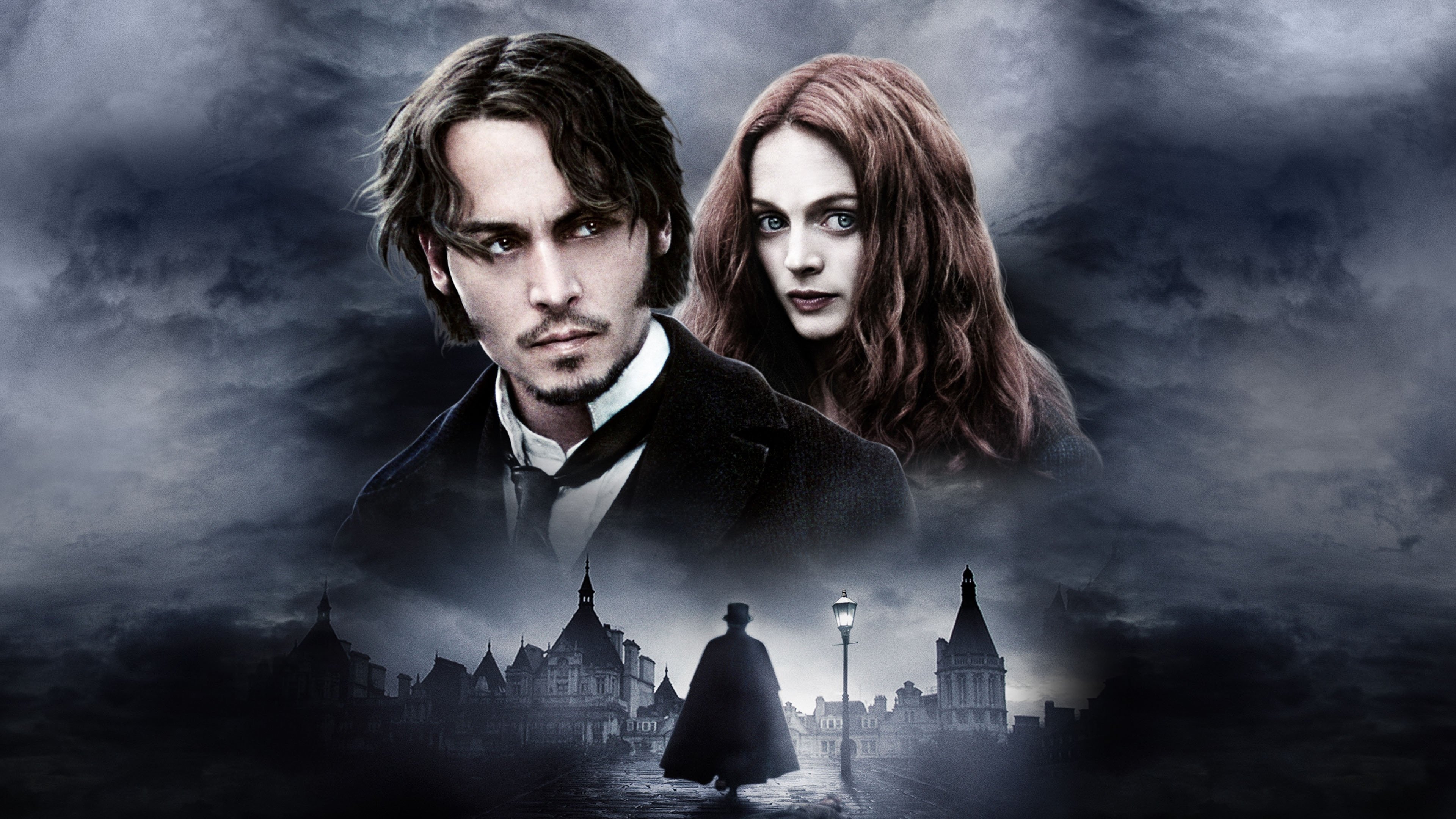 Click to play poster