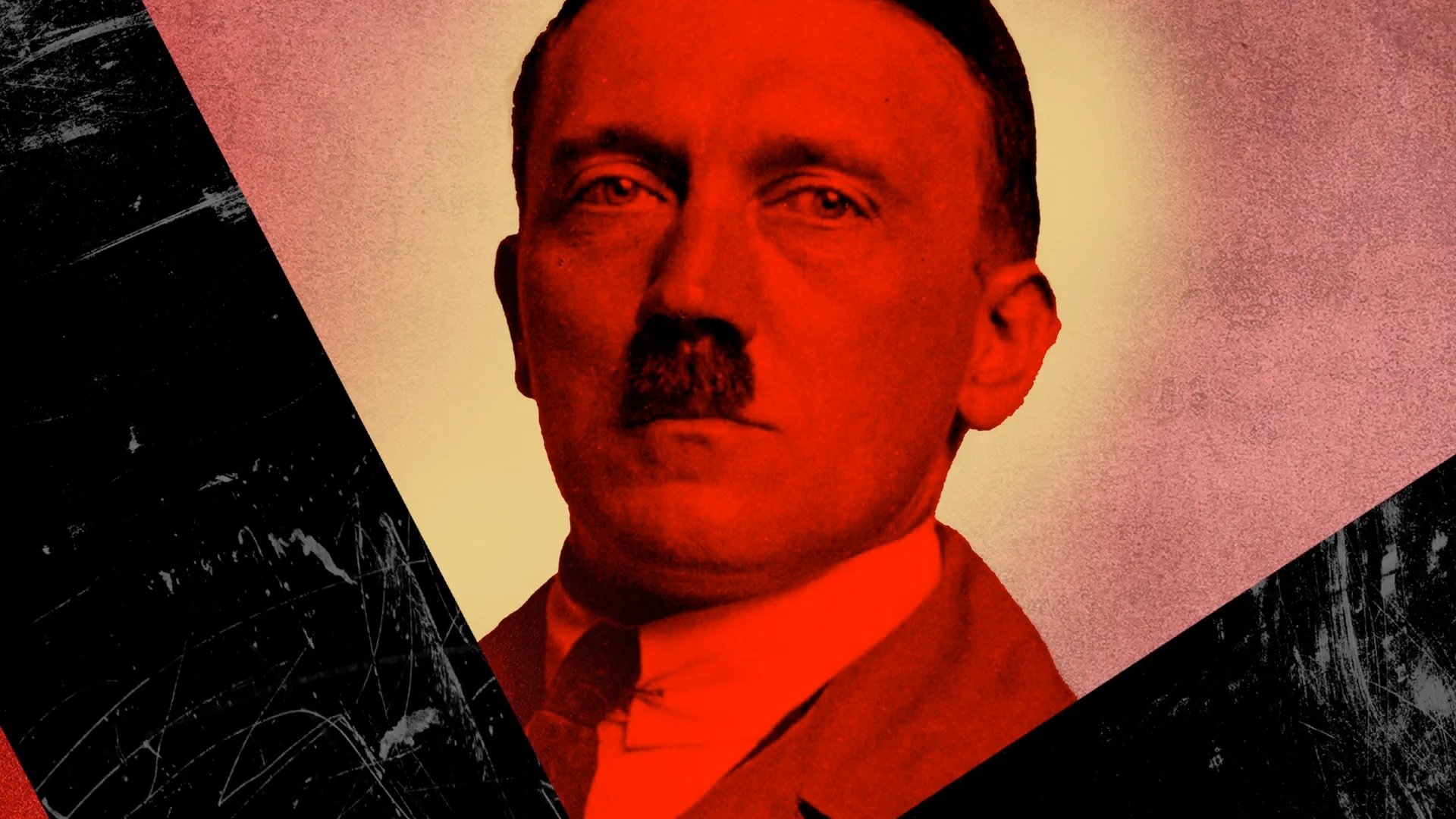 Click to play poster