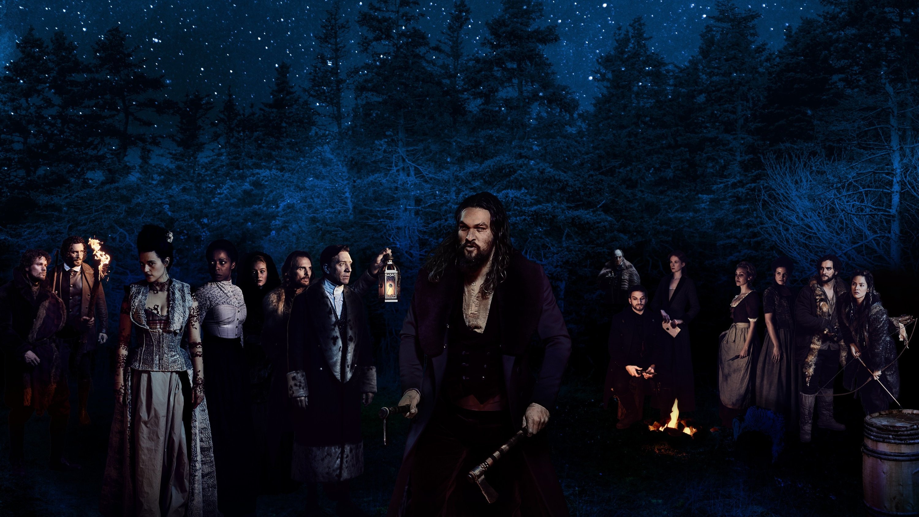 Click to play poster