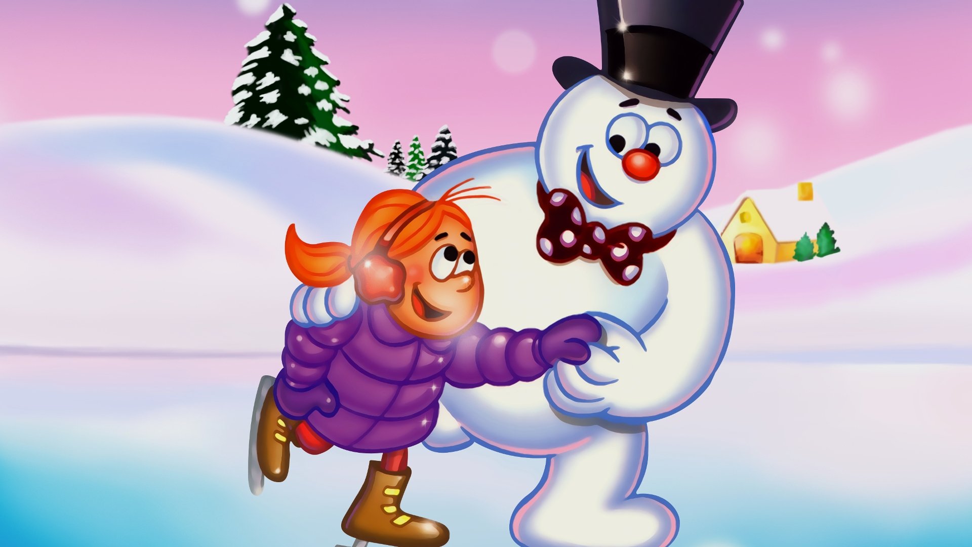 Click to play poster
