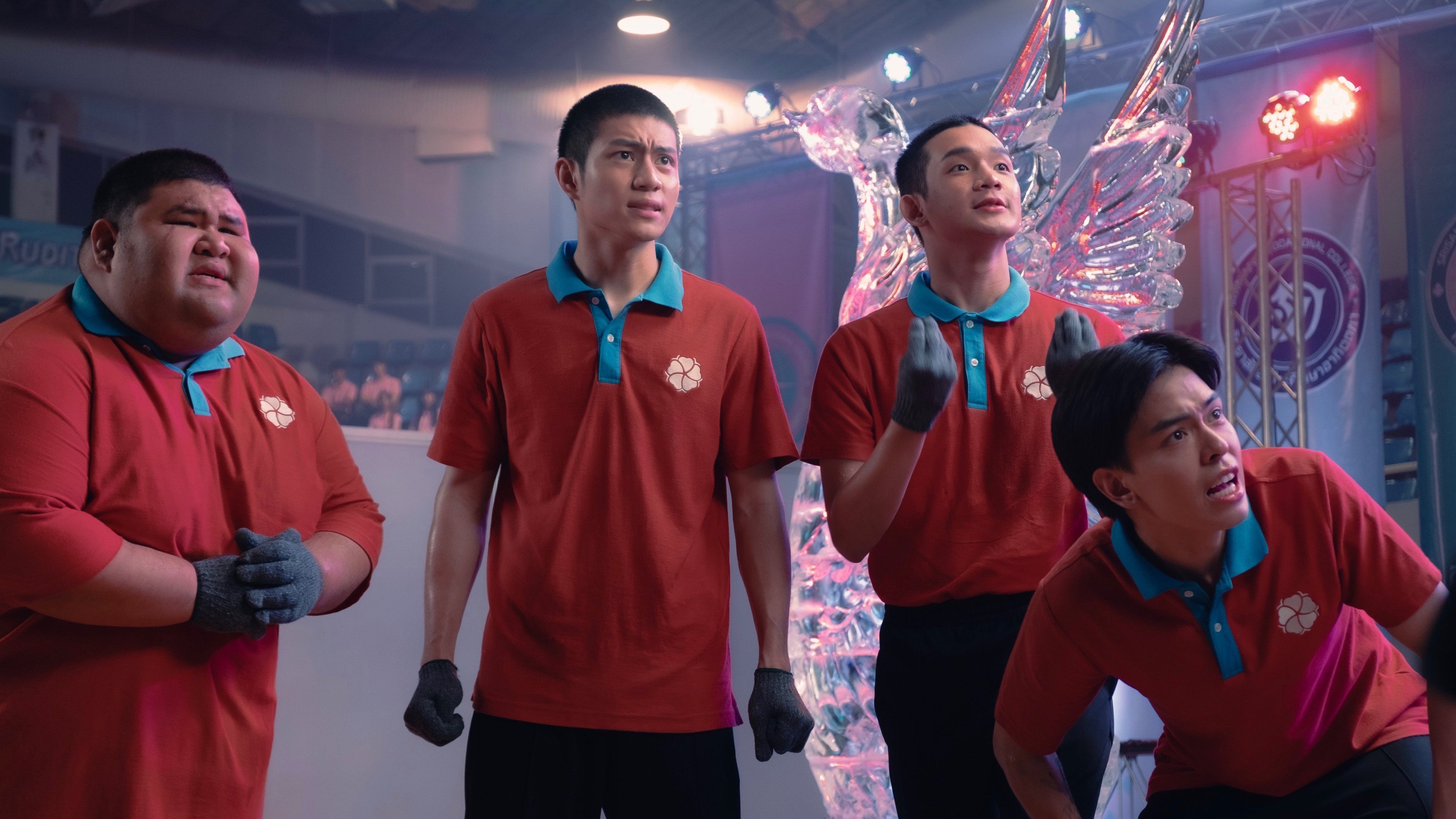 Click to play poster