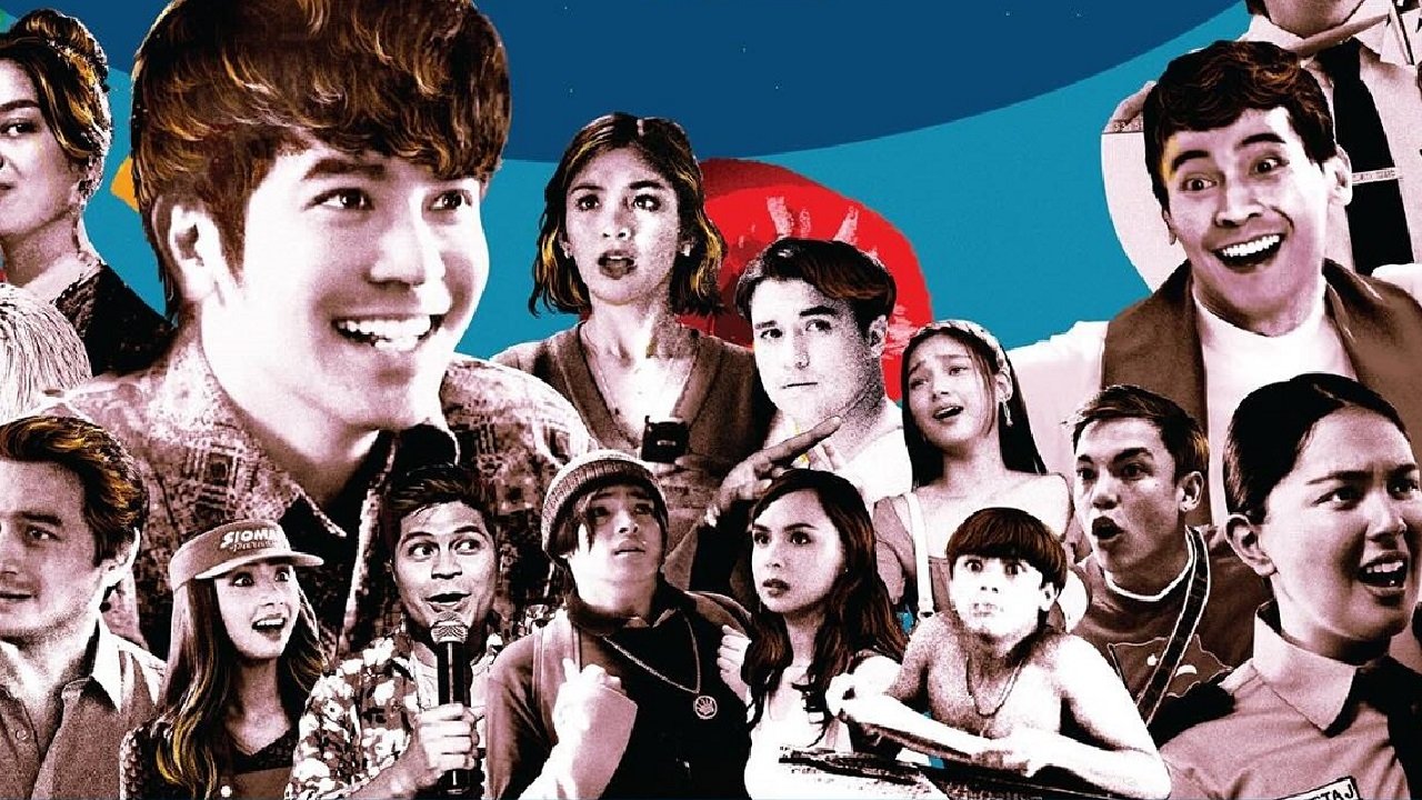 Click to play poster
