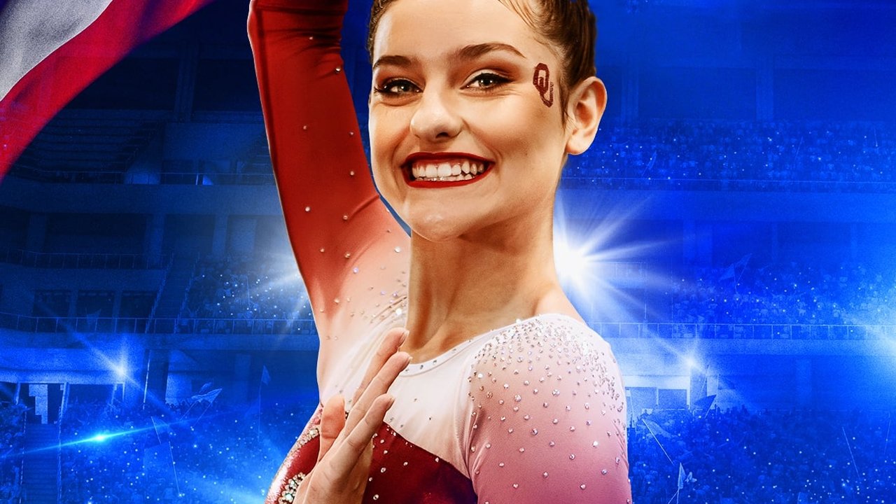 Click to play poster