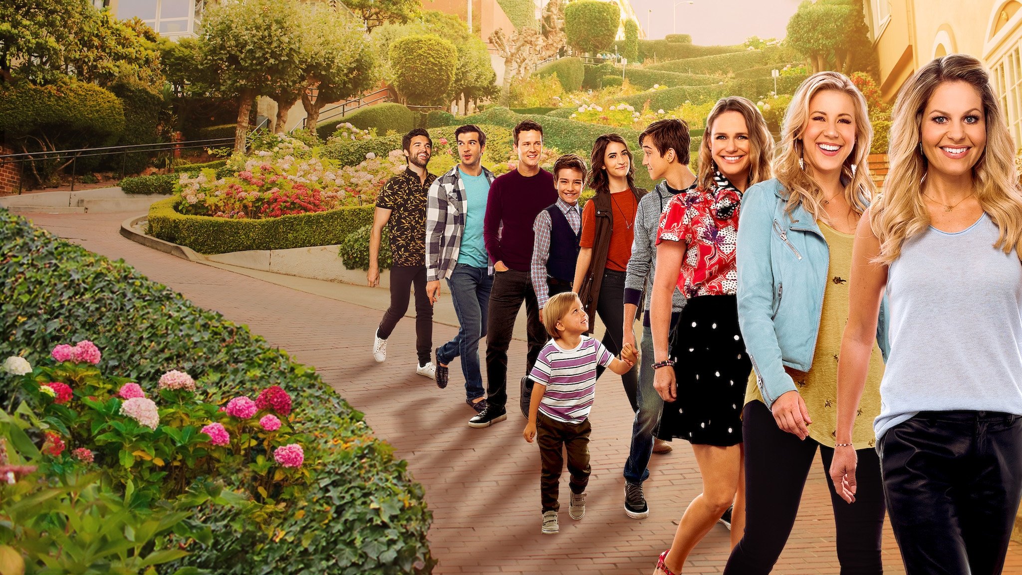 Click to play poster