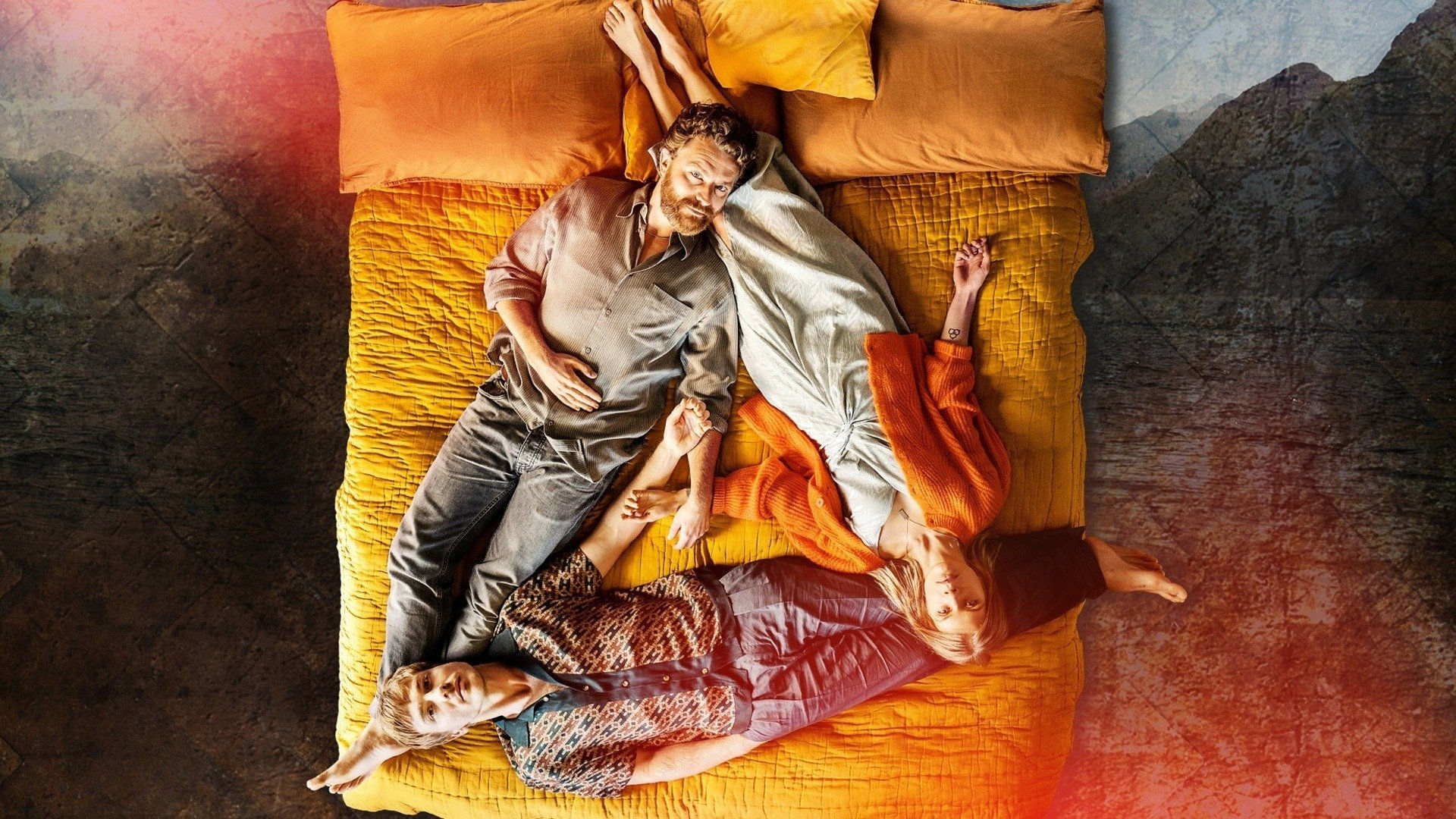 Click to play poster
