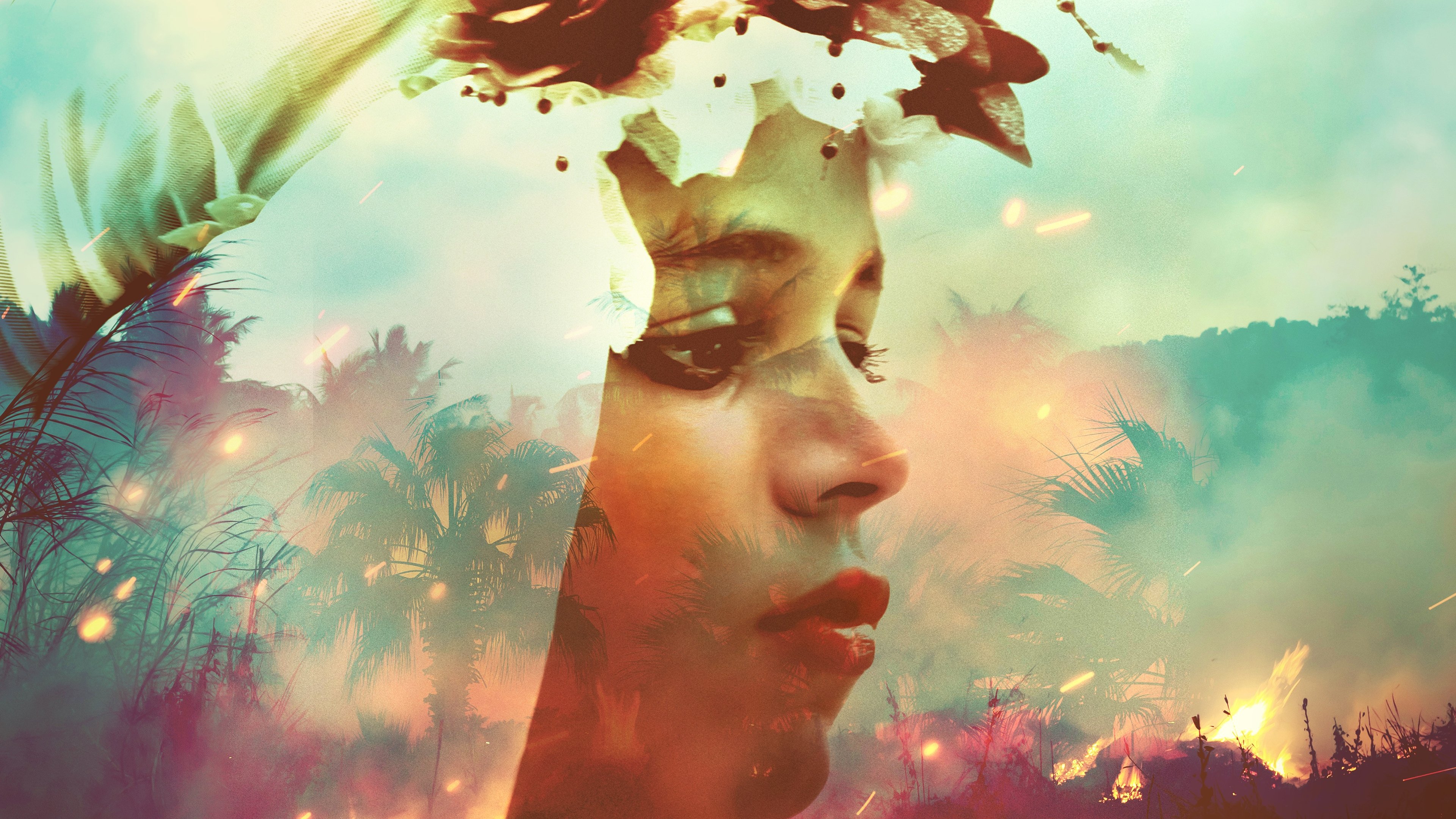 Click to play poster