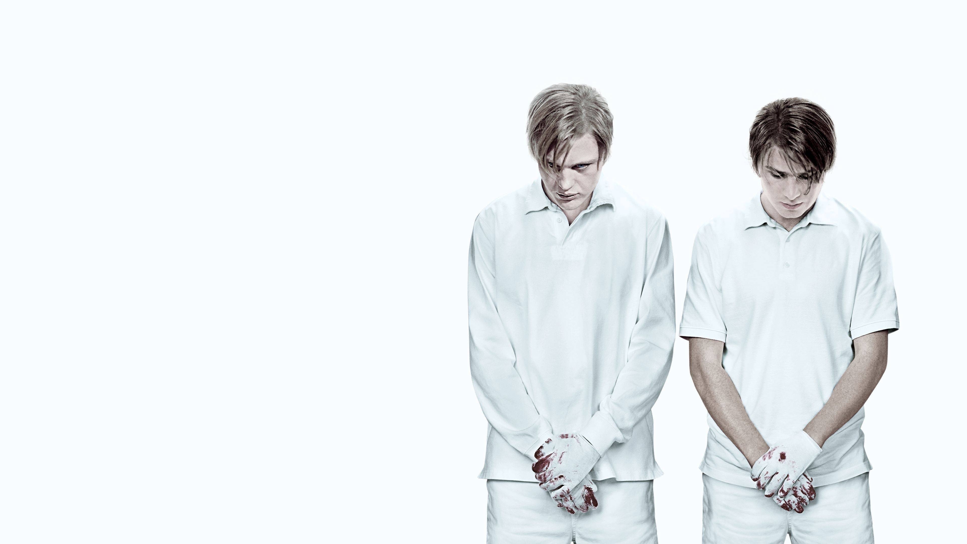 Click to play poster