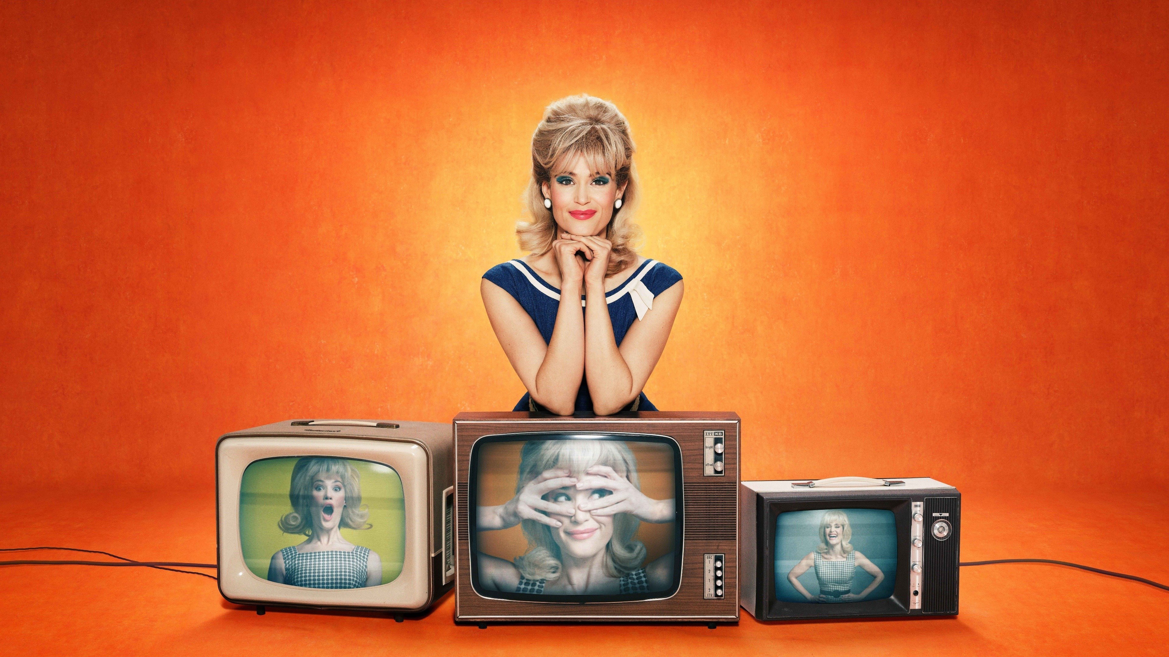 Click to play poster