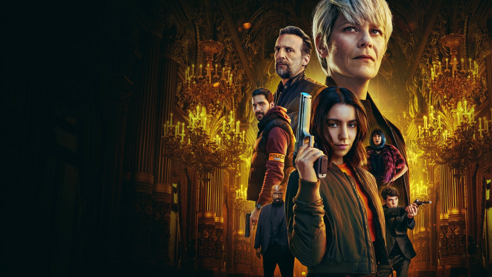 Click to play poster