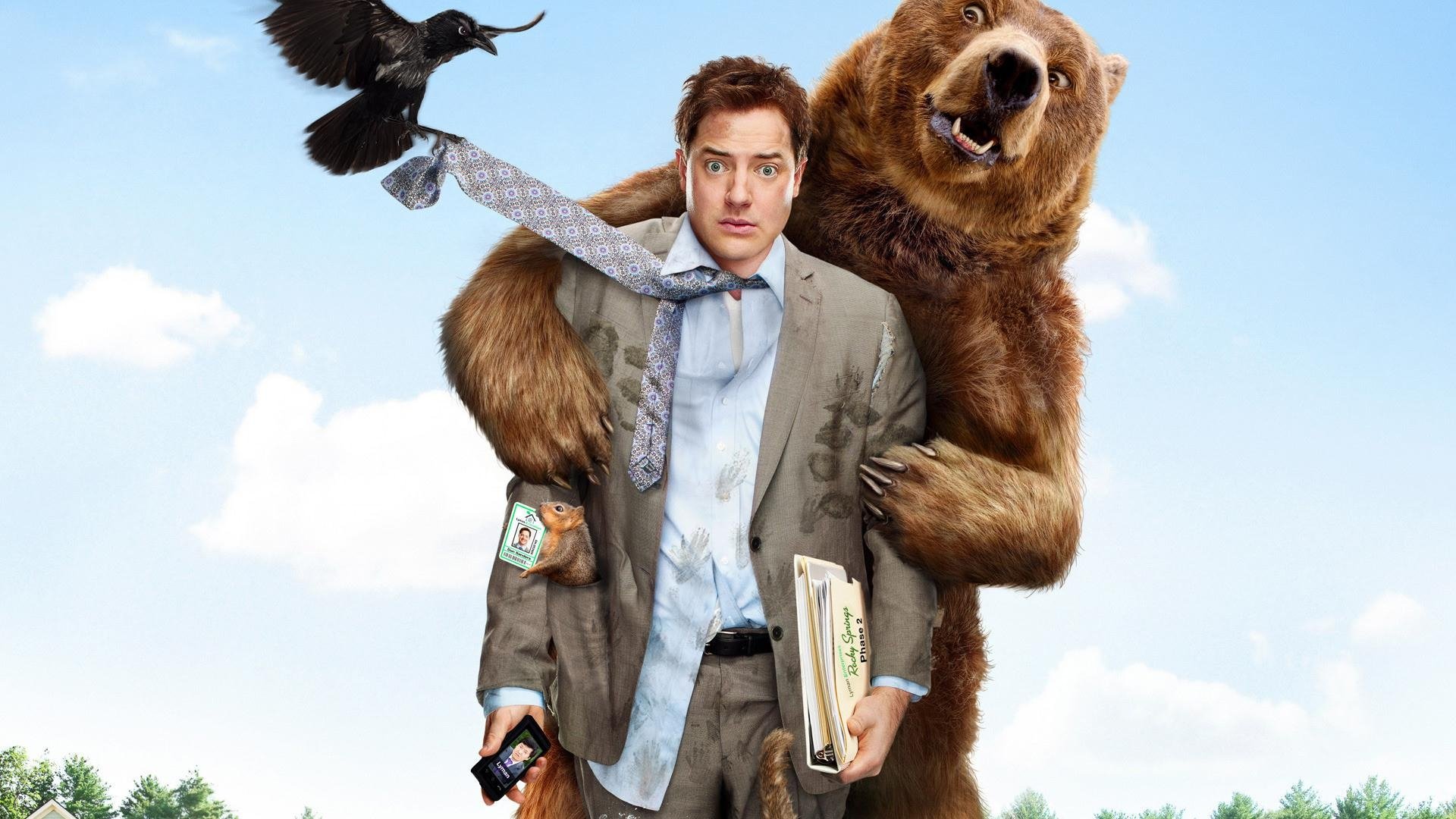 Click to play poster