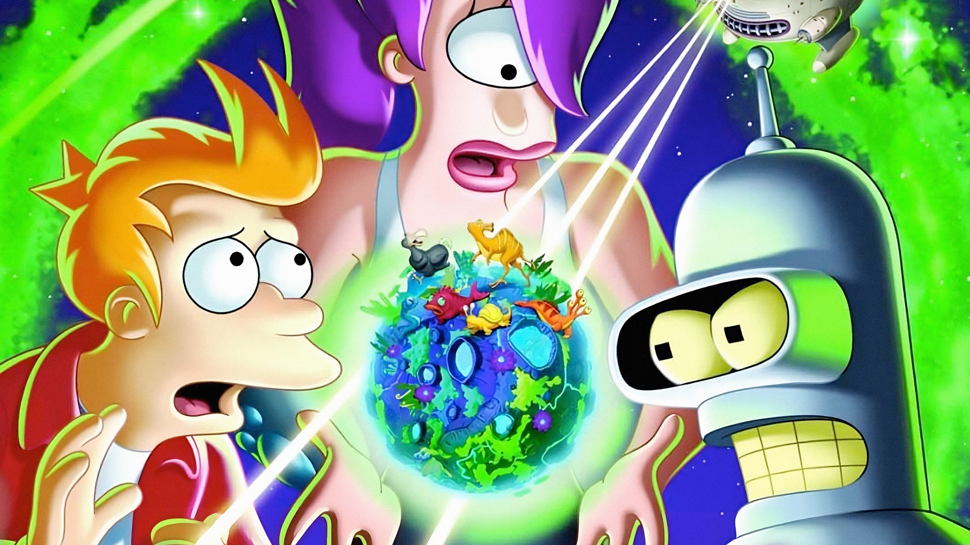 Click to play poster