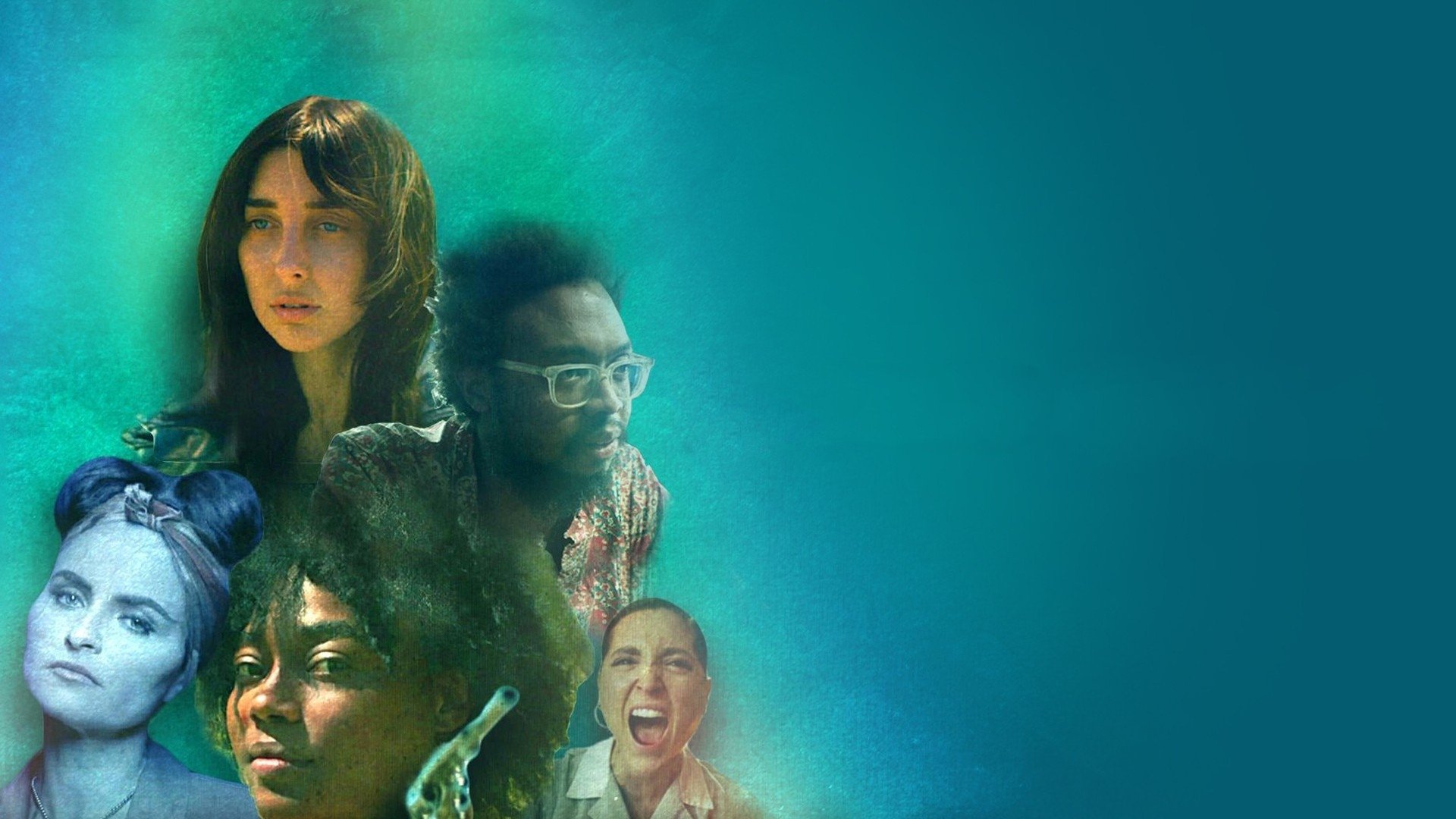 Click to play poster