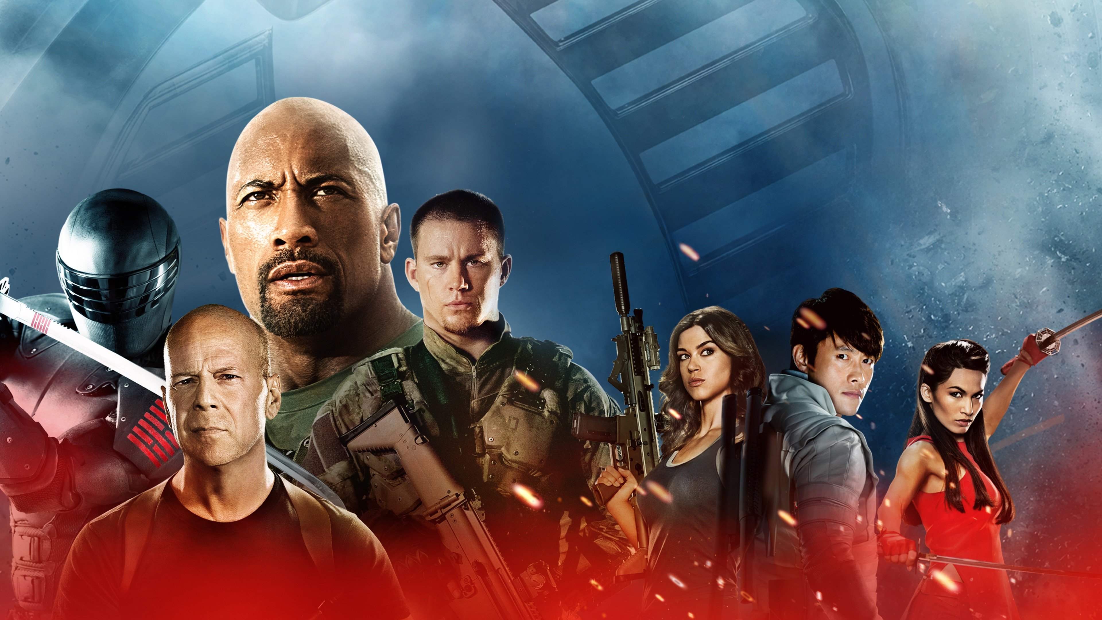 Click to play poster