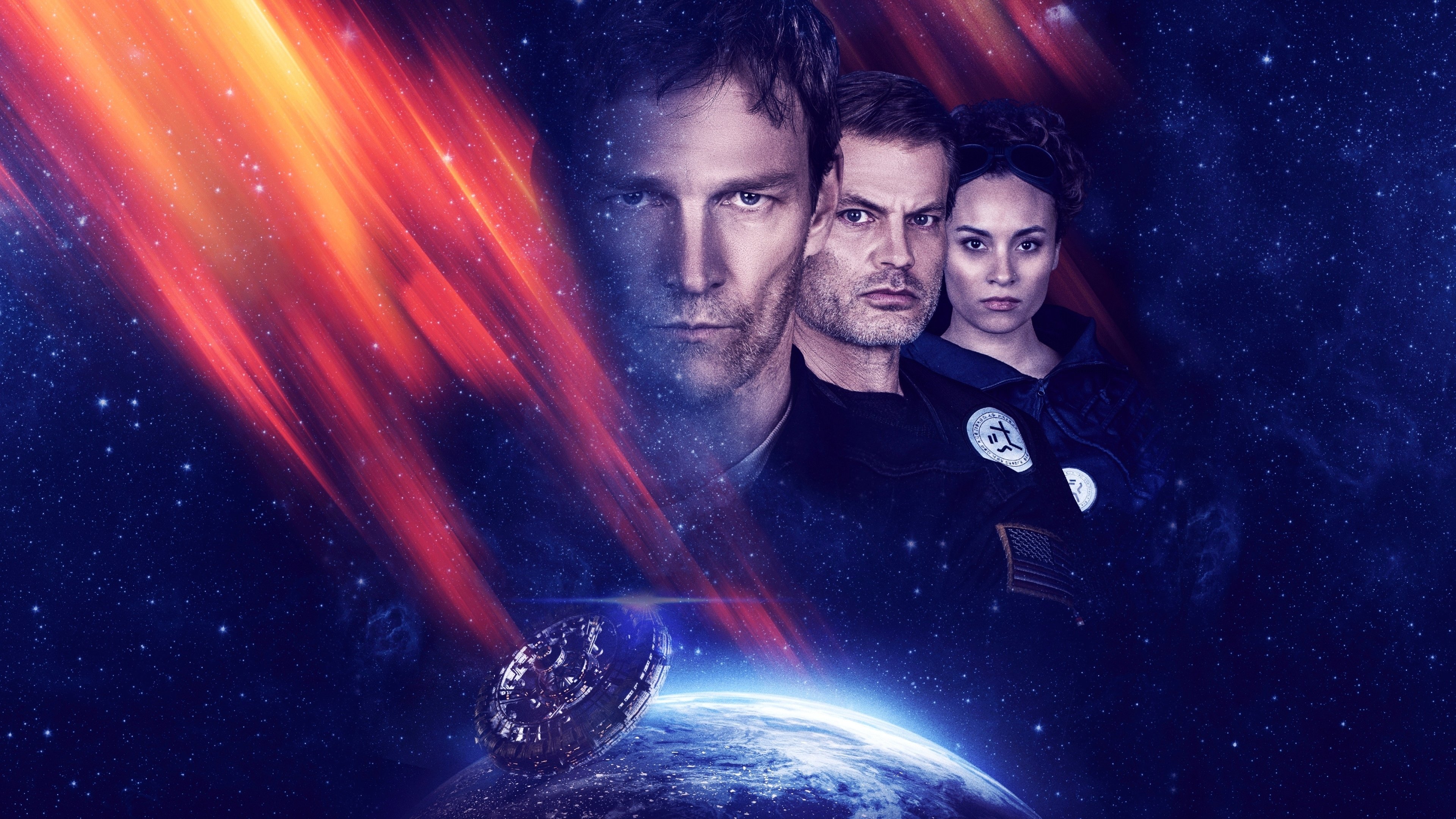 Click to play poster