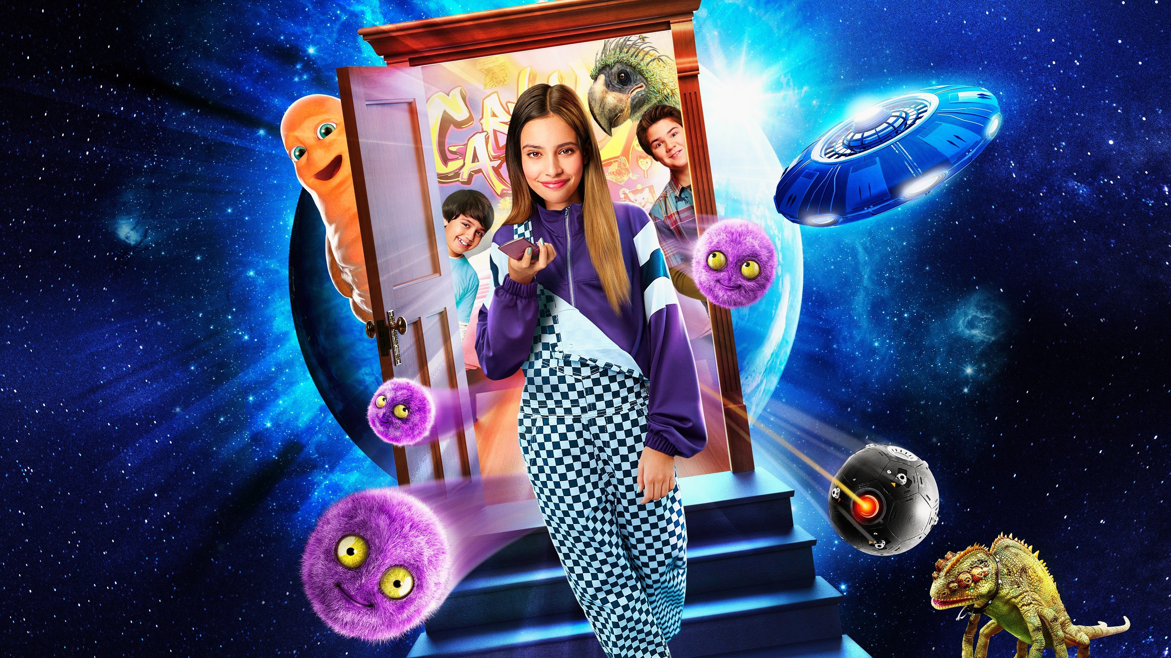 Click to play poster