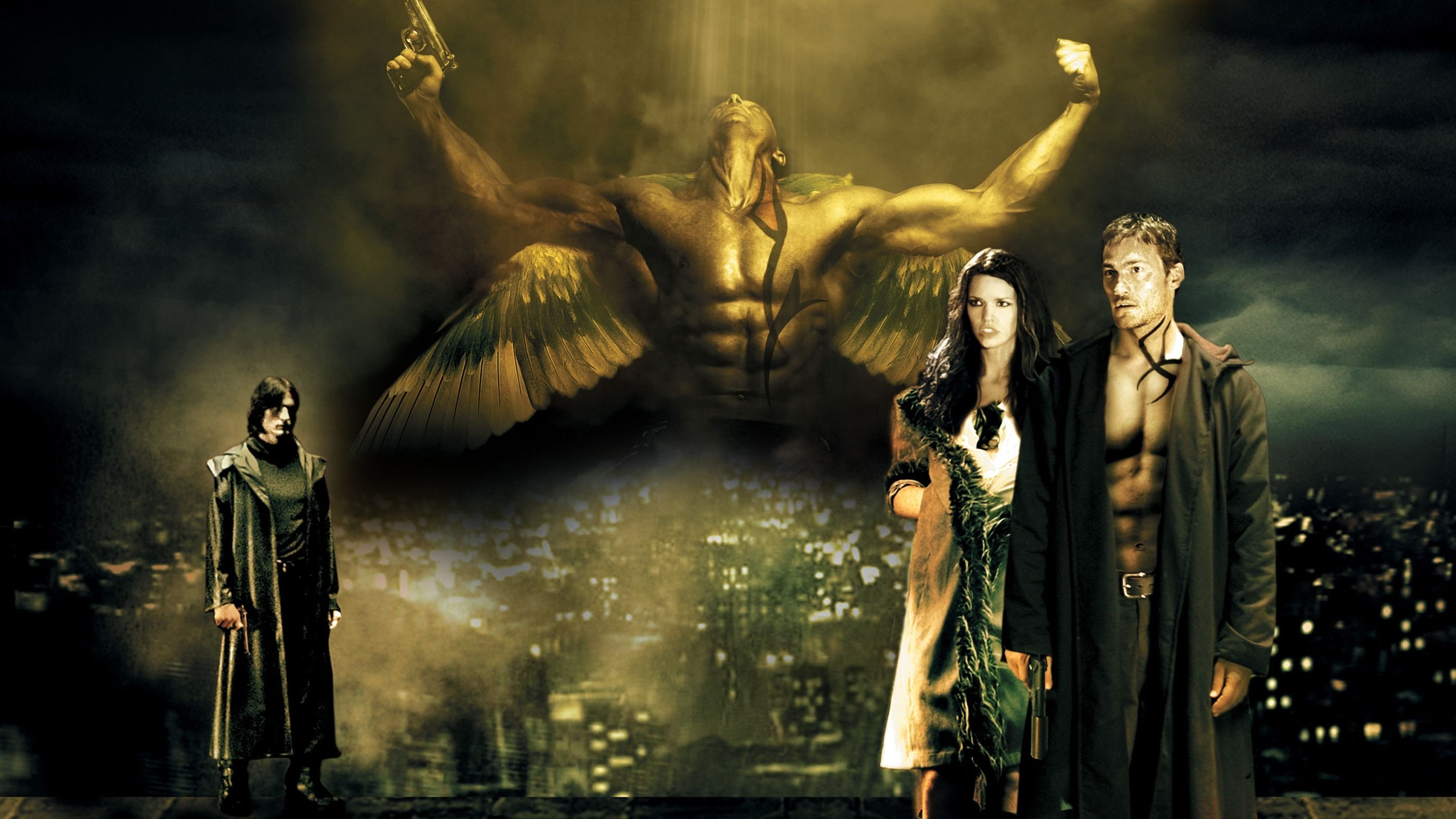 Click to play poster