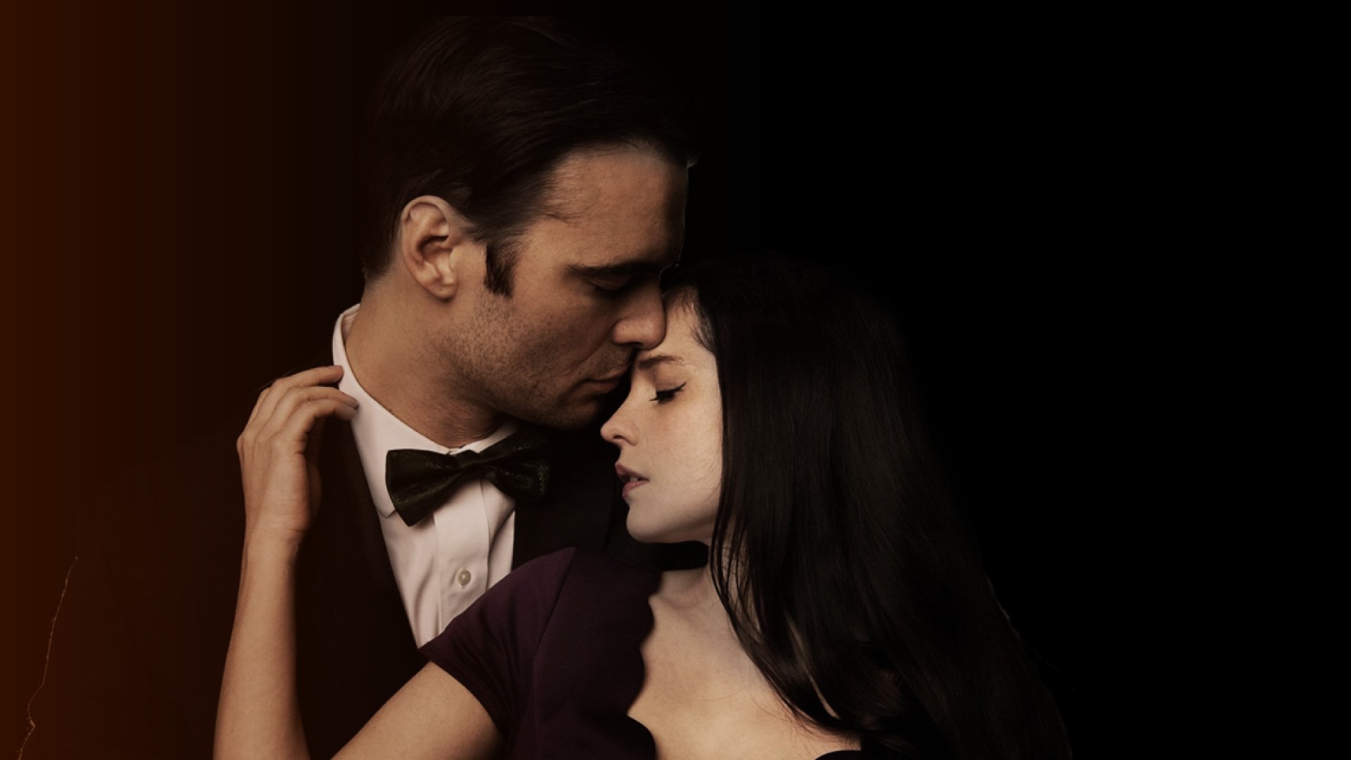 Click to play poster