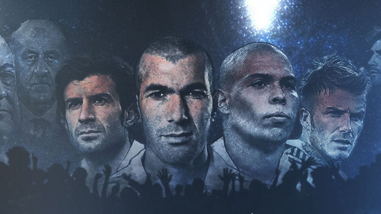Click to play poster