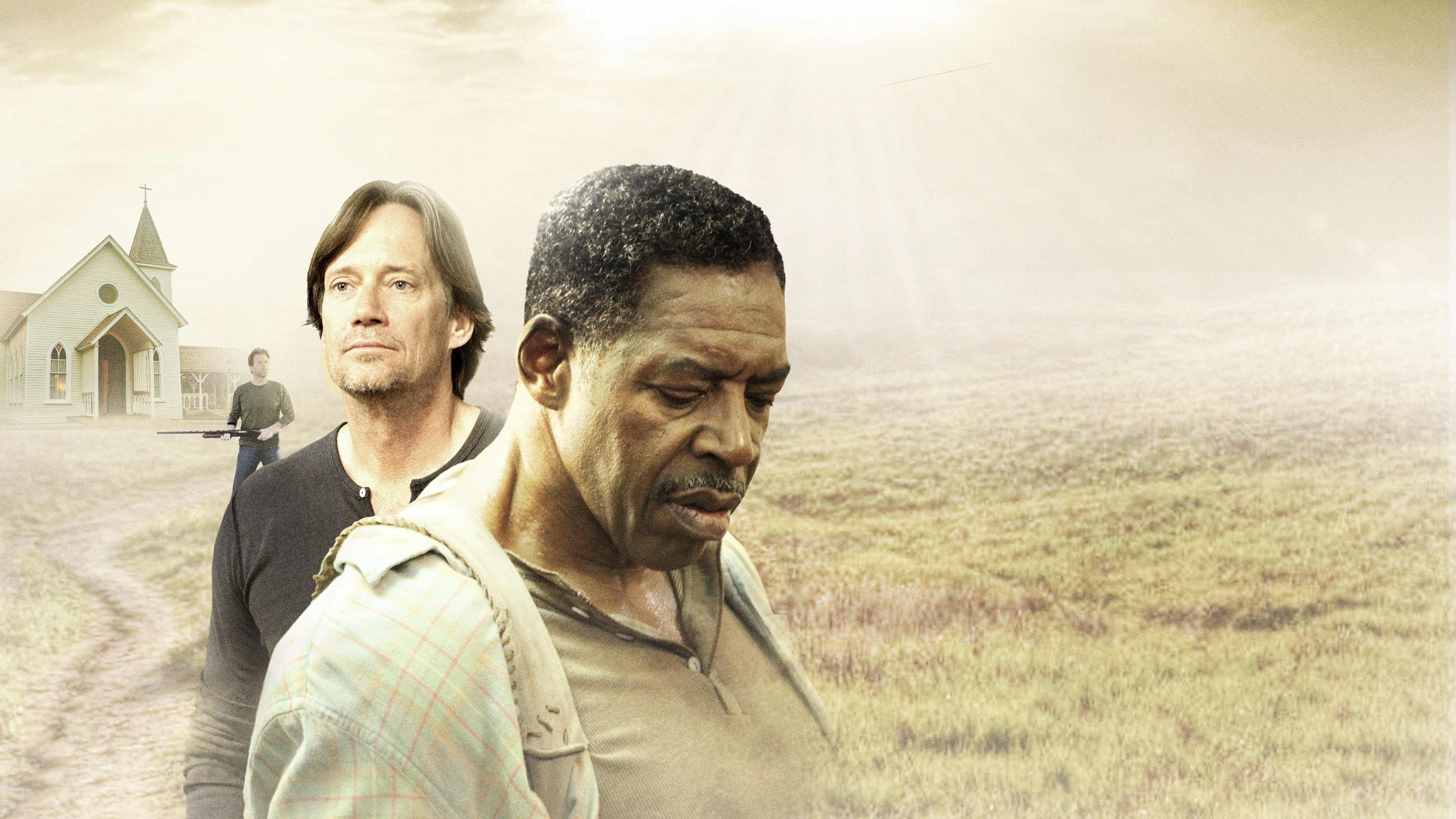 Click to play poster