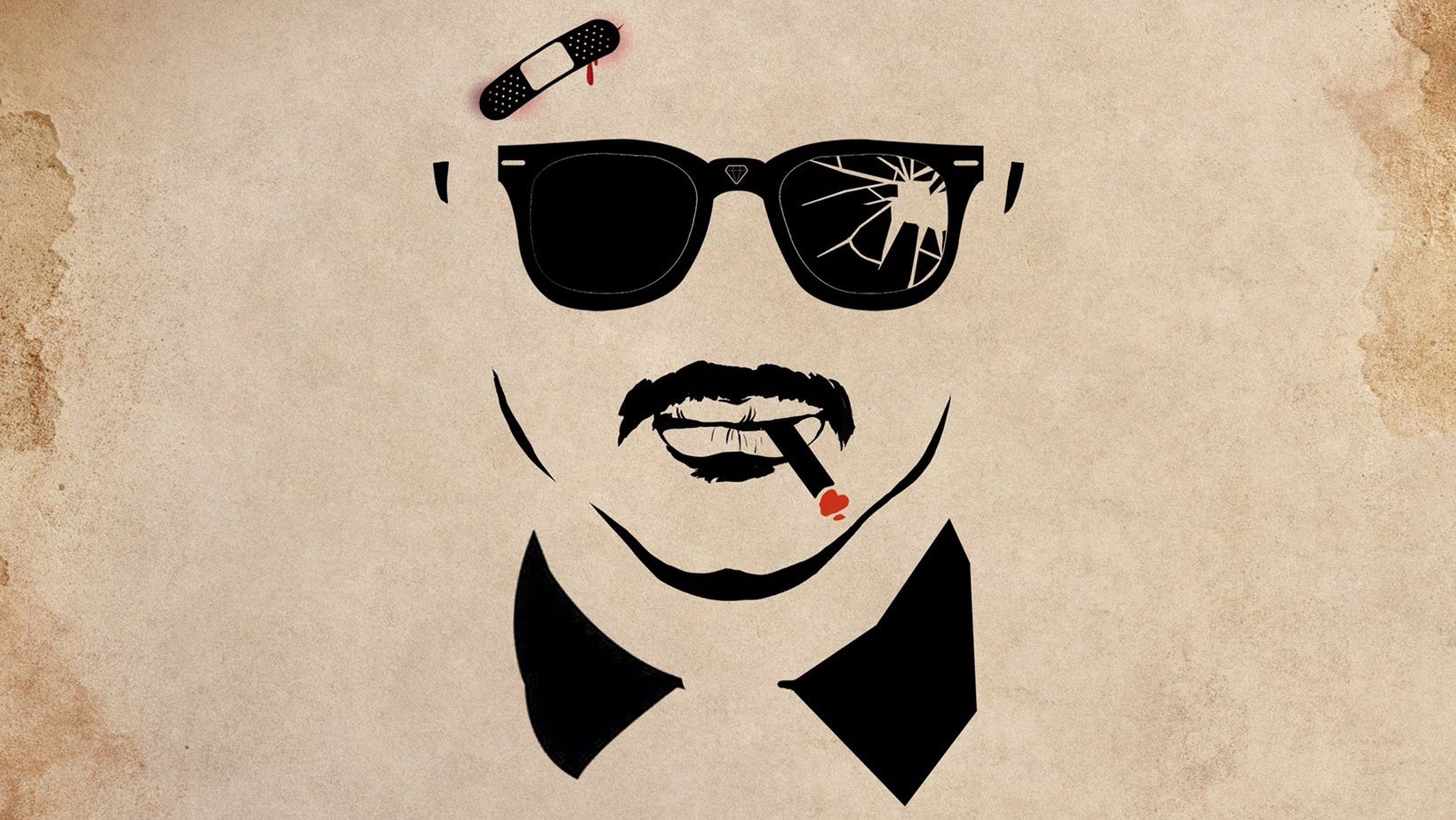 Click to play poster
