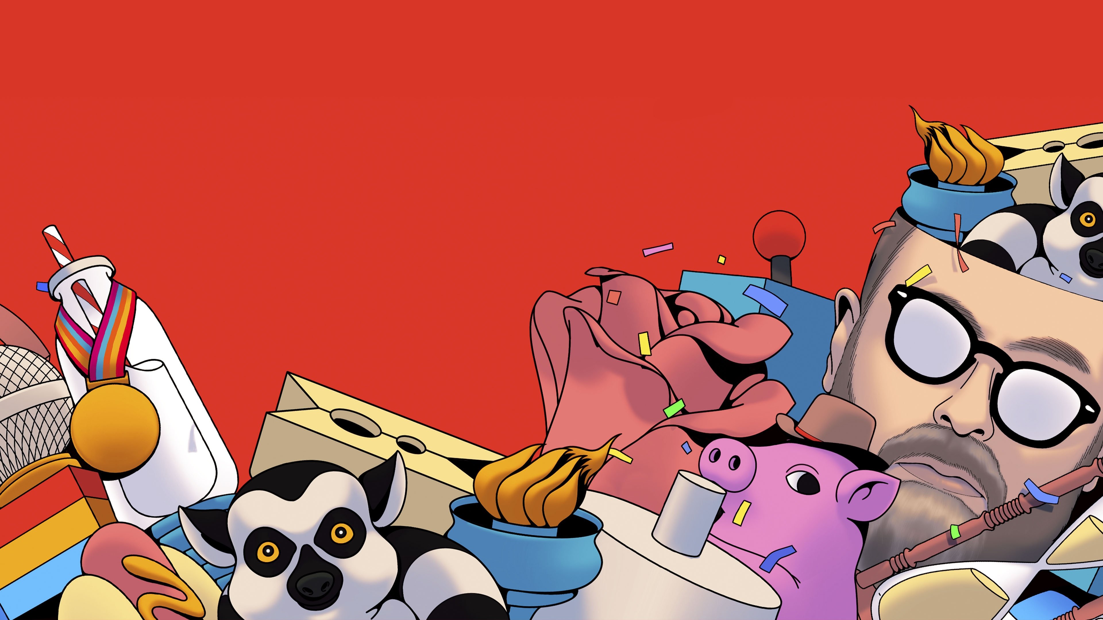 Click to play poster