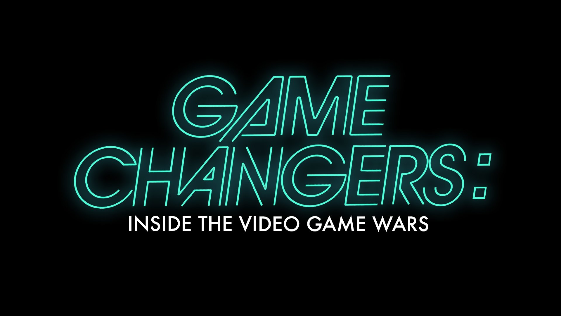 Click to play poster