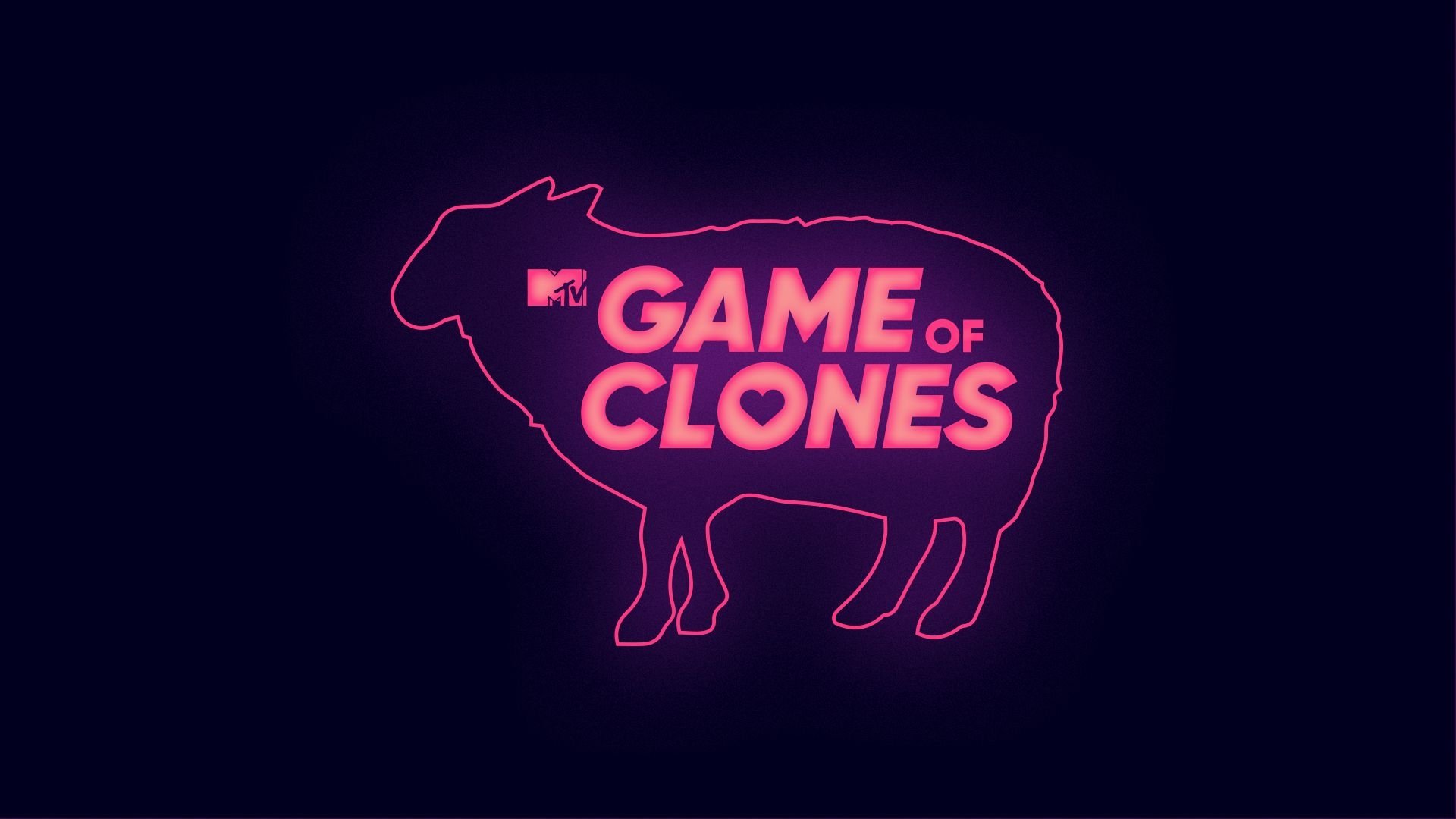 Click to play poster