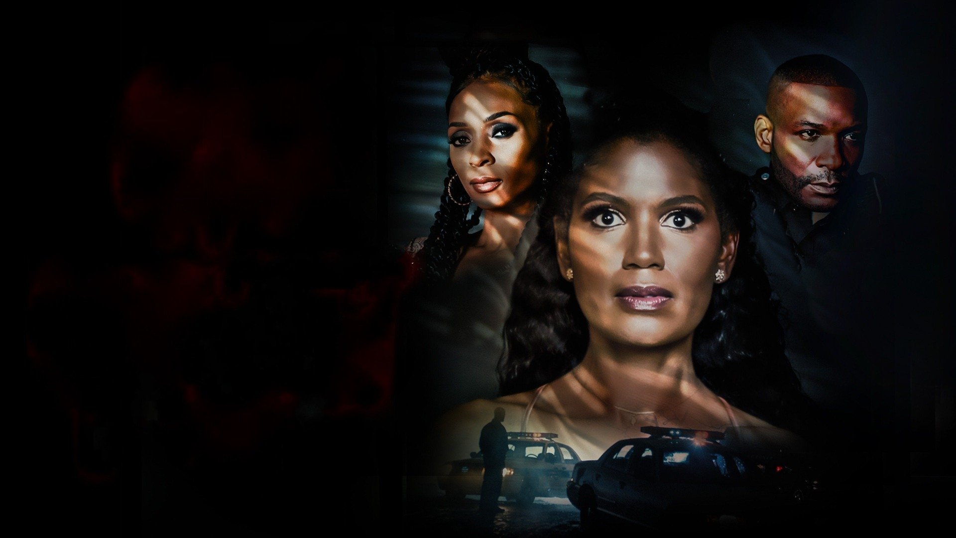 Click to play poster