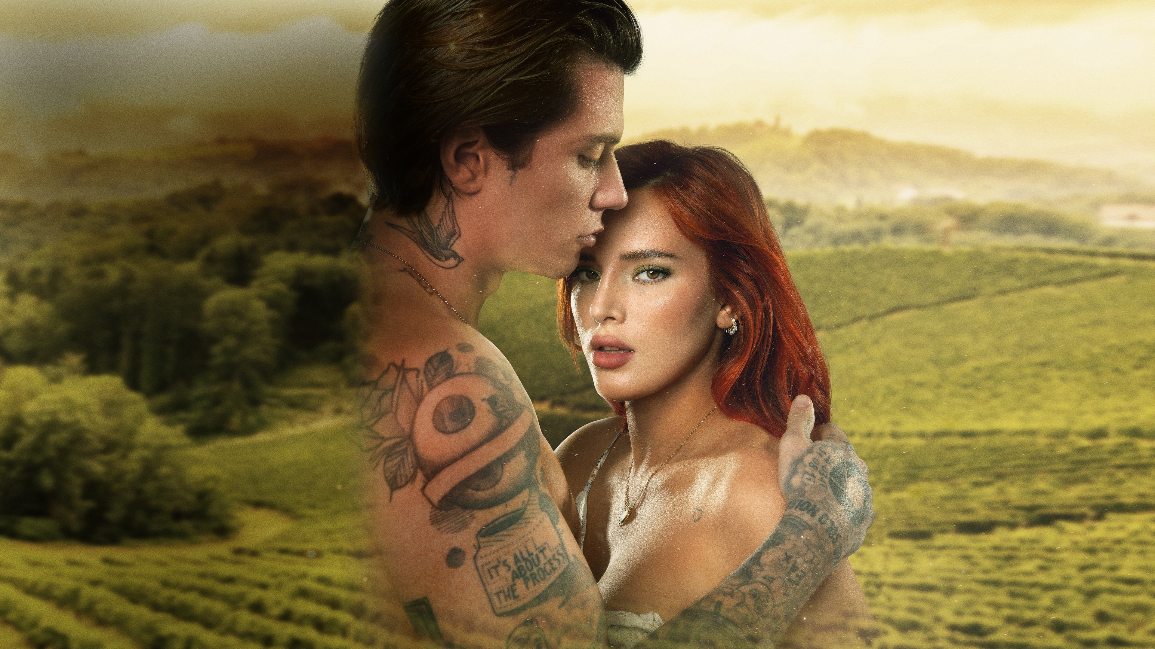 Click to play poster