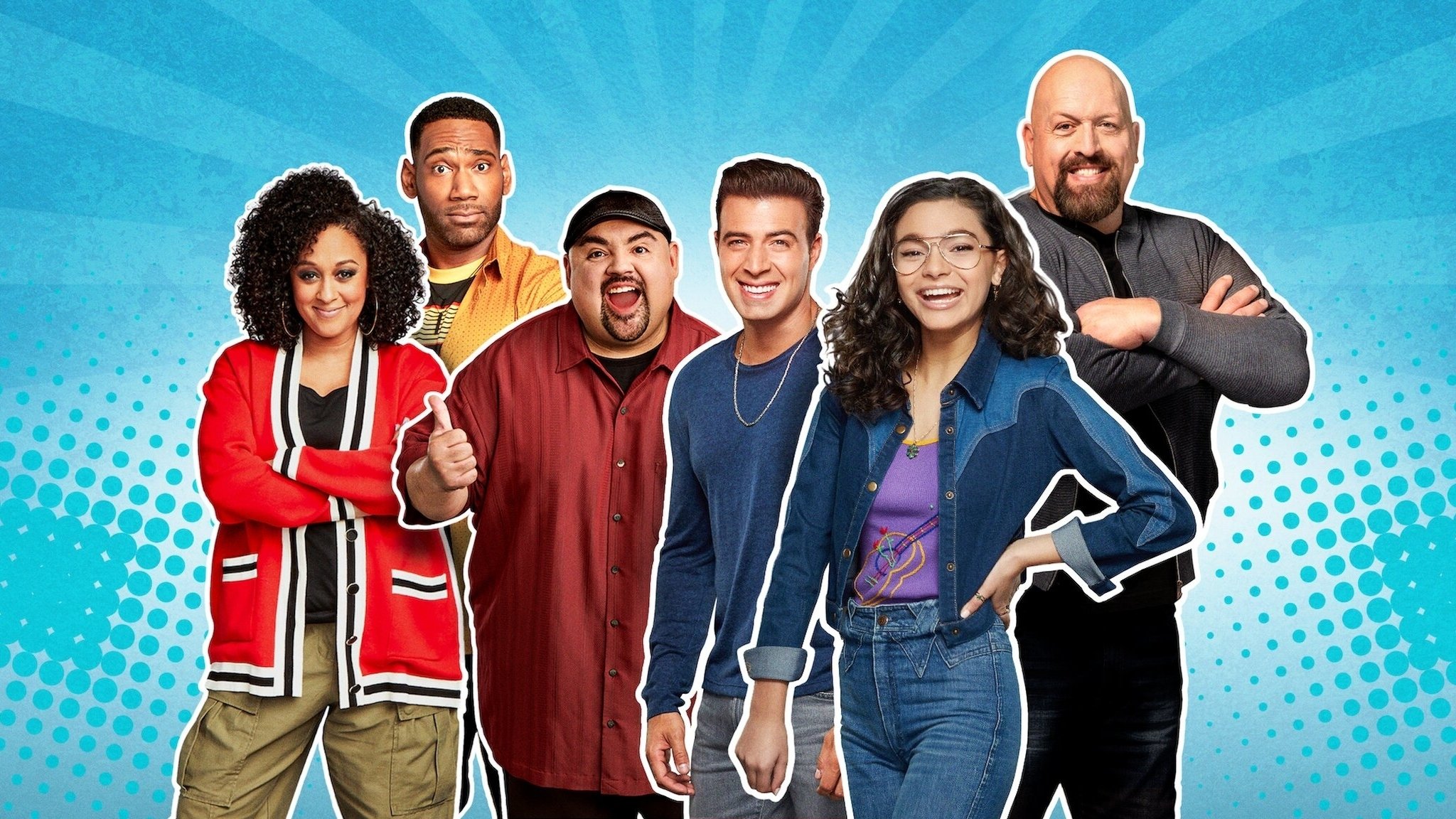 Click to play poster