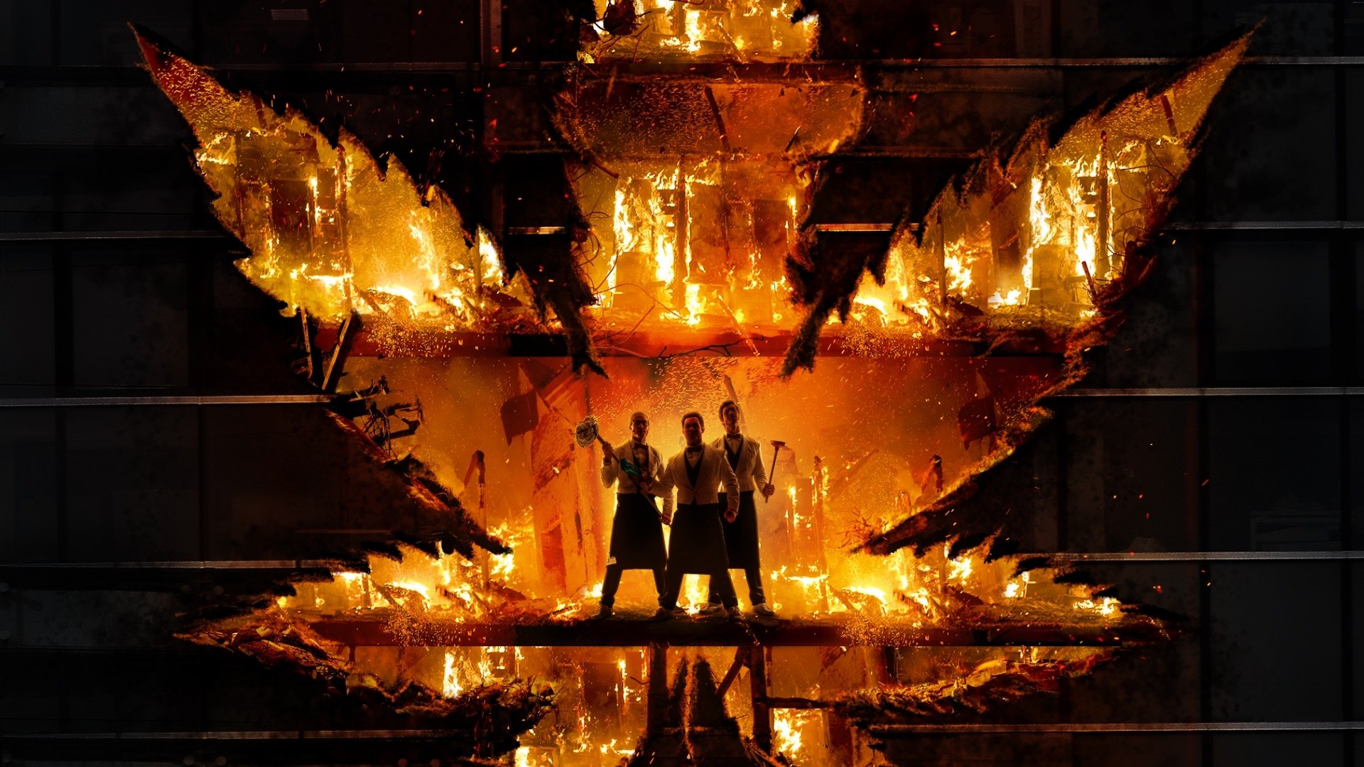 Click to play poster