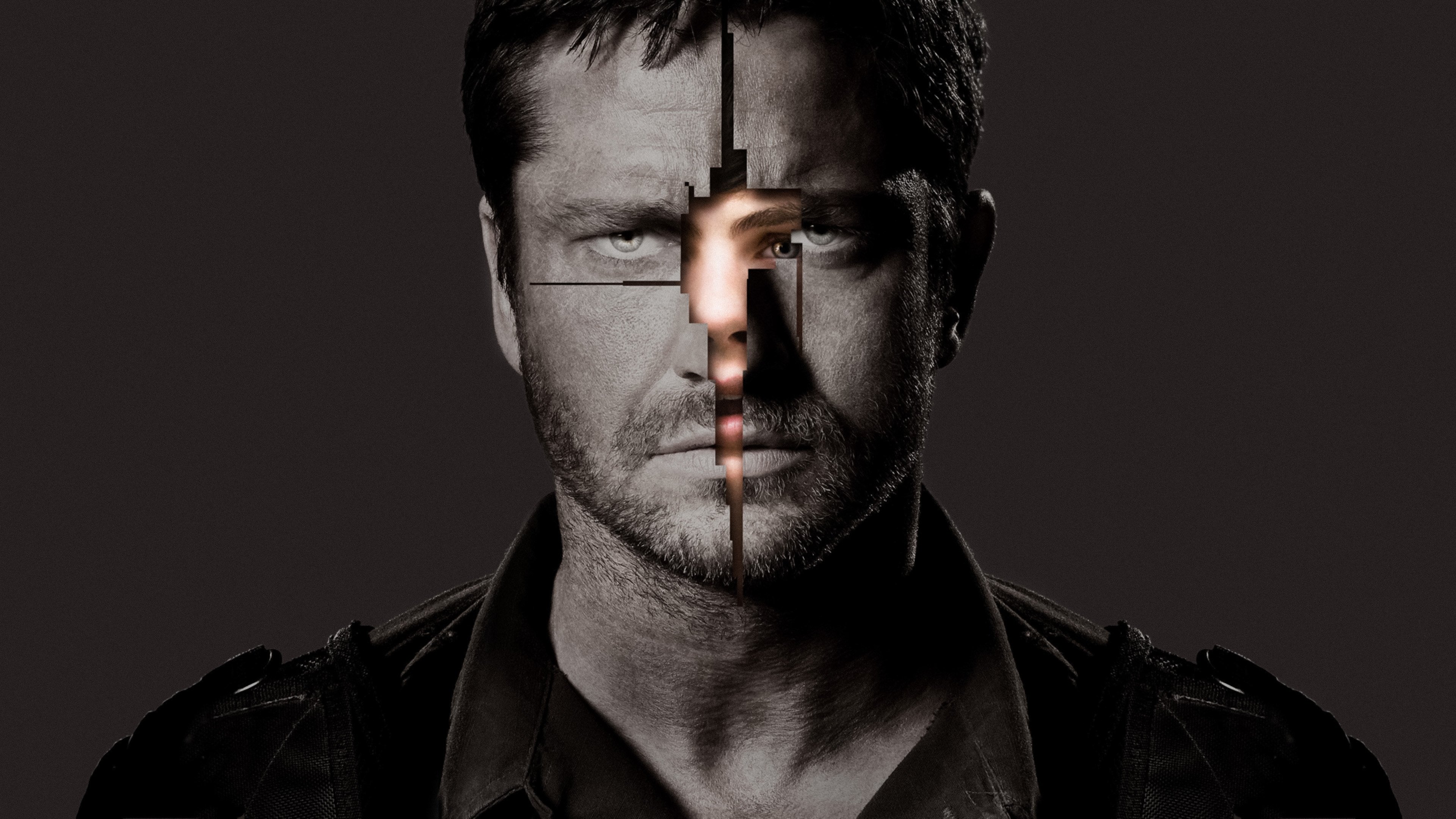 Click to play poster