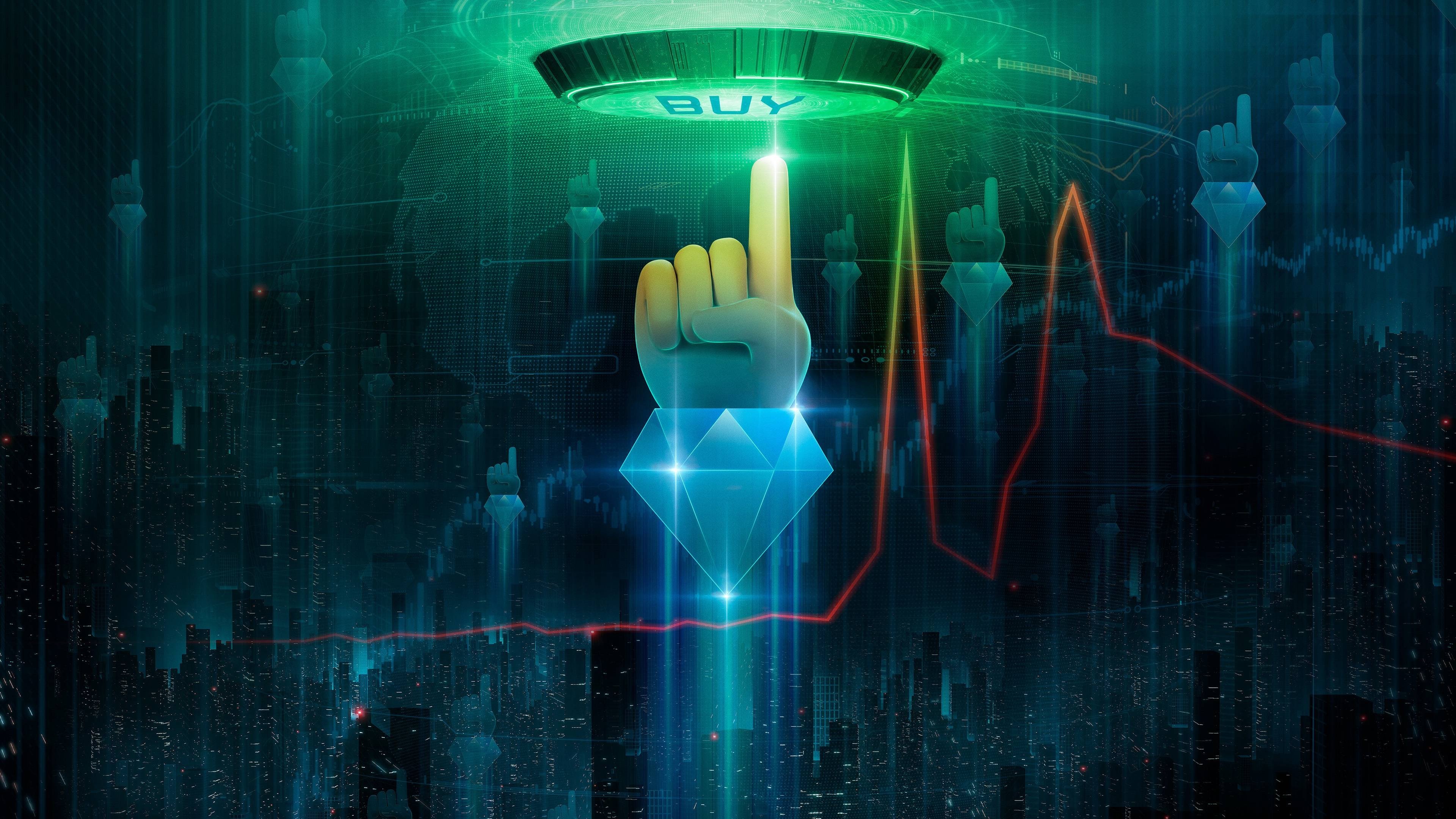 Click to play poster
