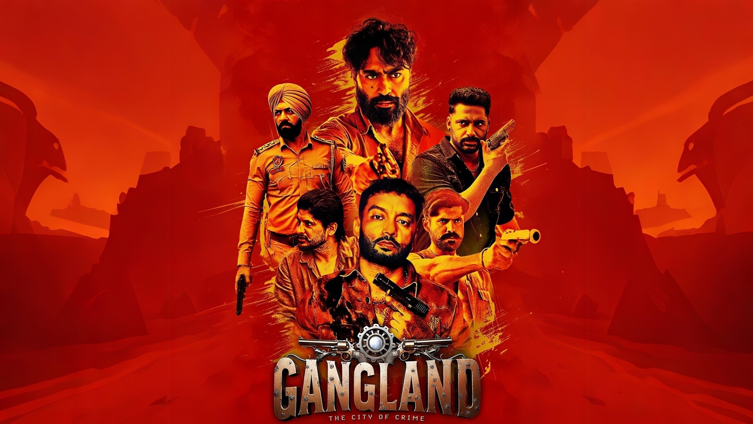 Click to play poster