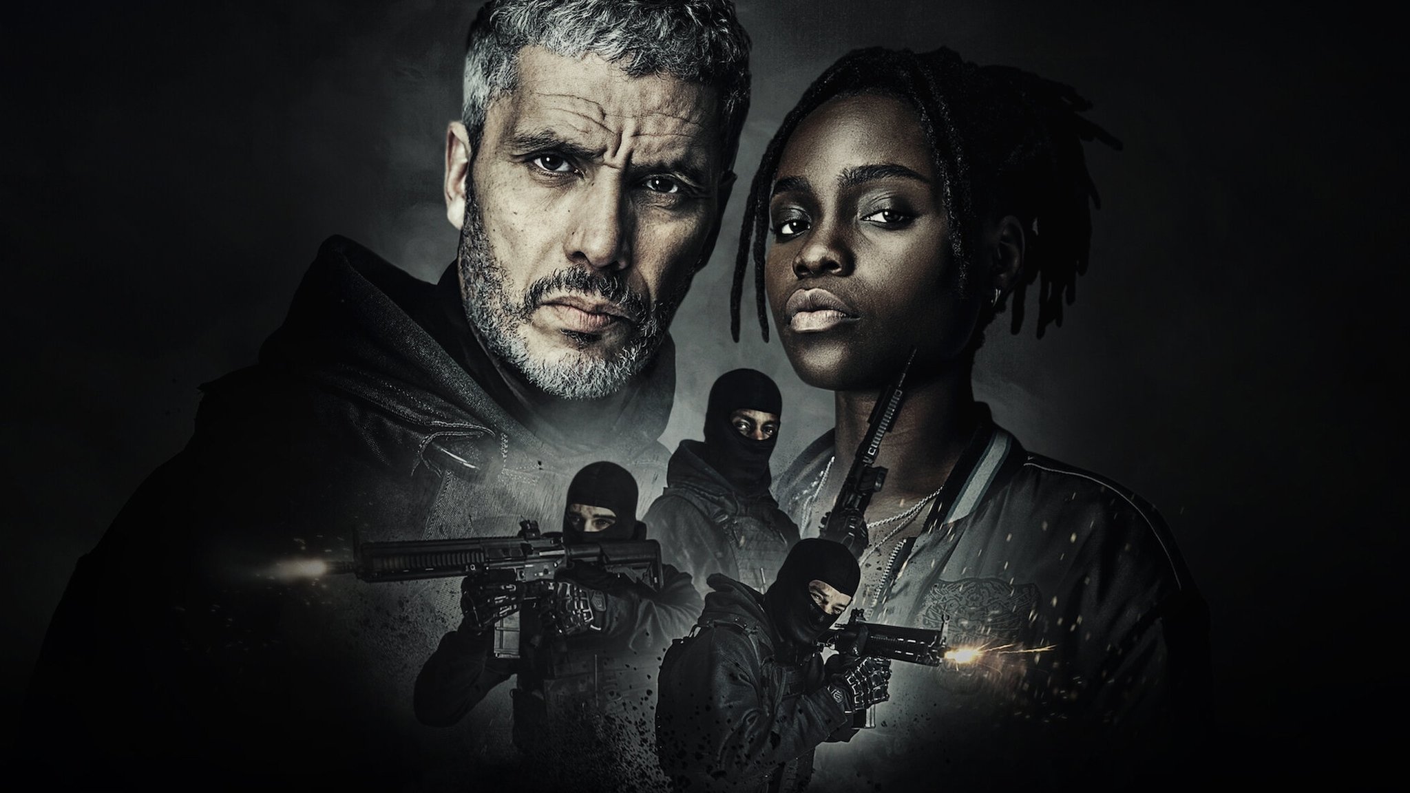 Click to play poster