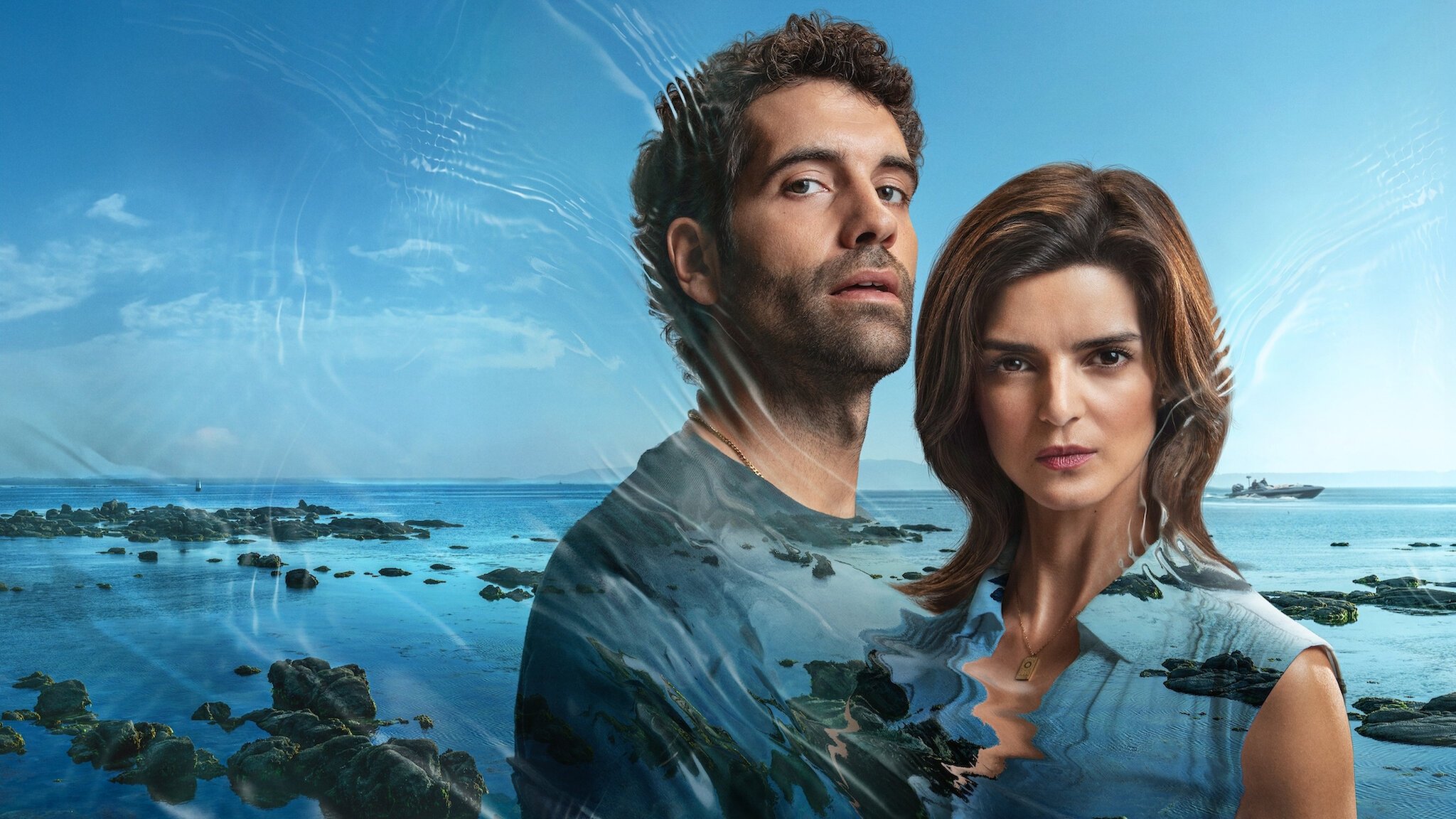 Click to play poster