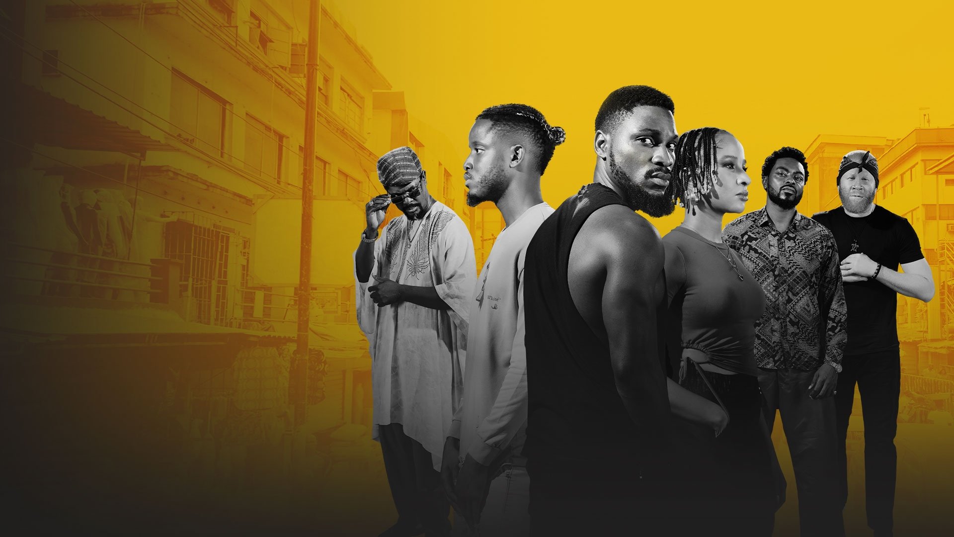 Click to play poster