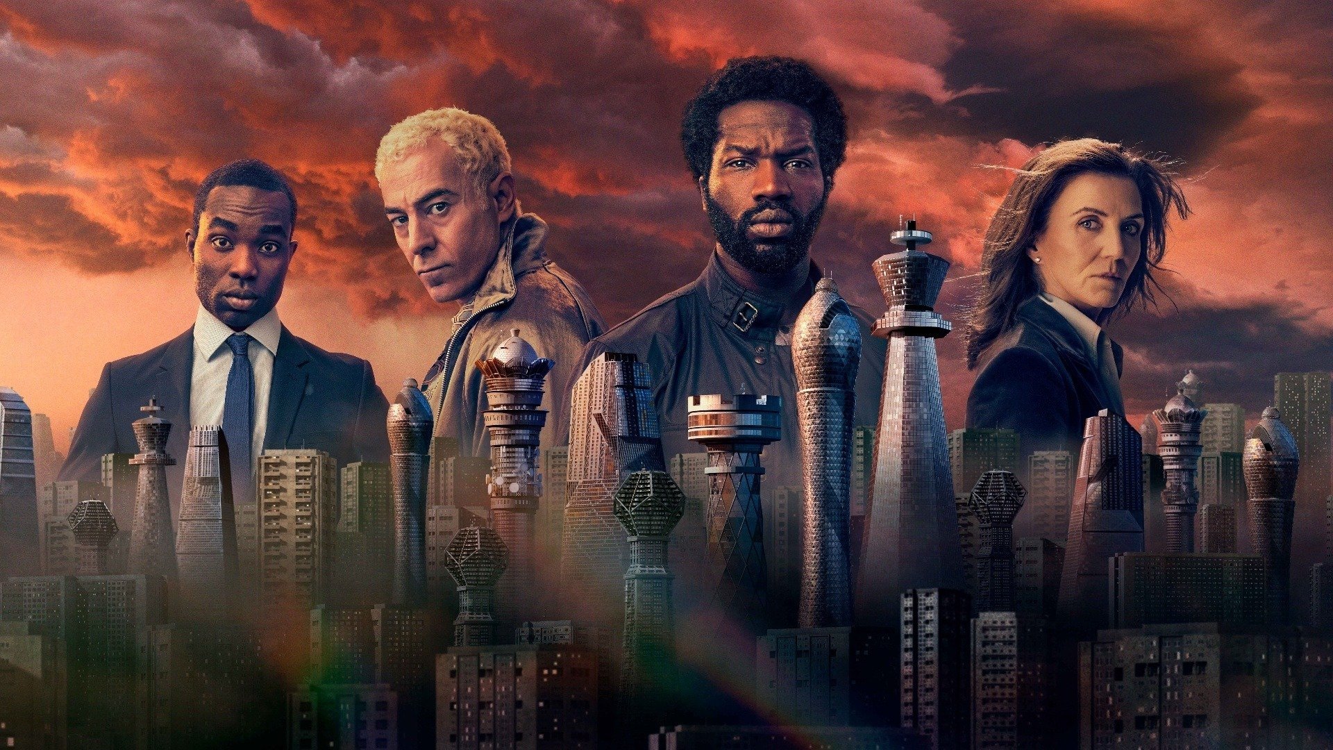 Click to play poster