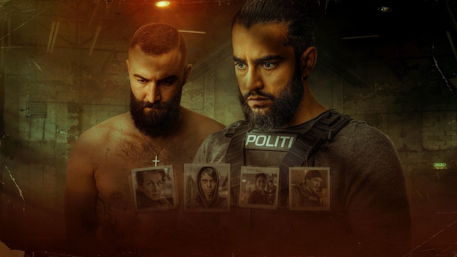Click to play poster
